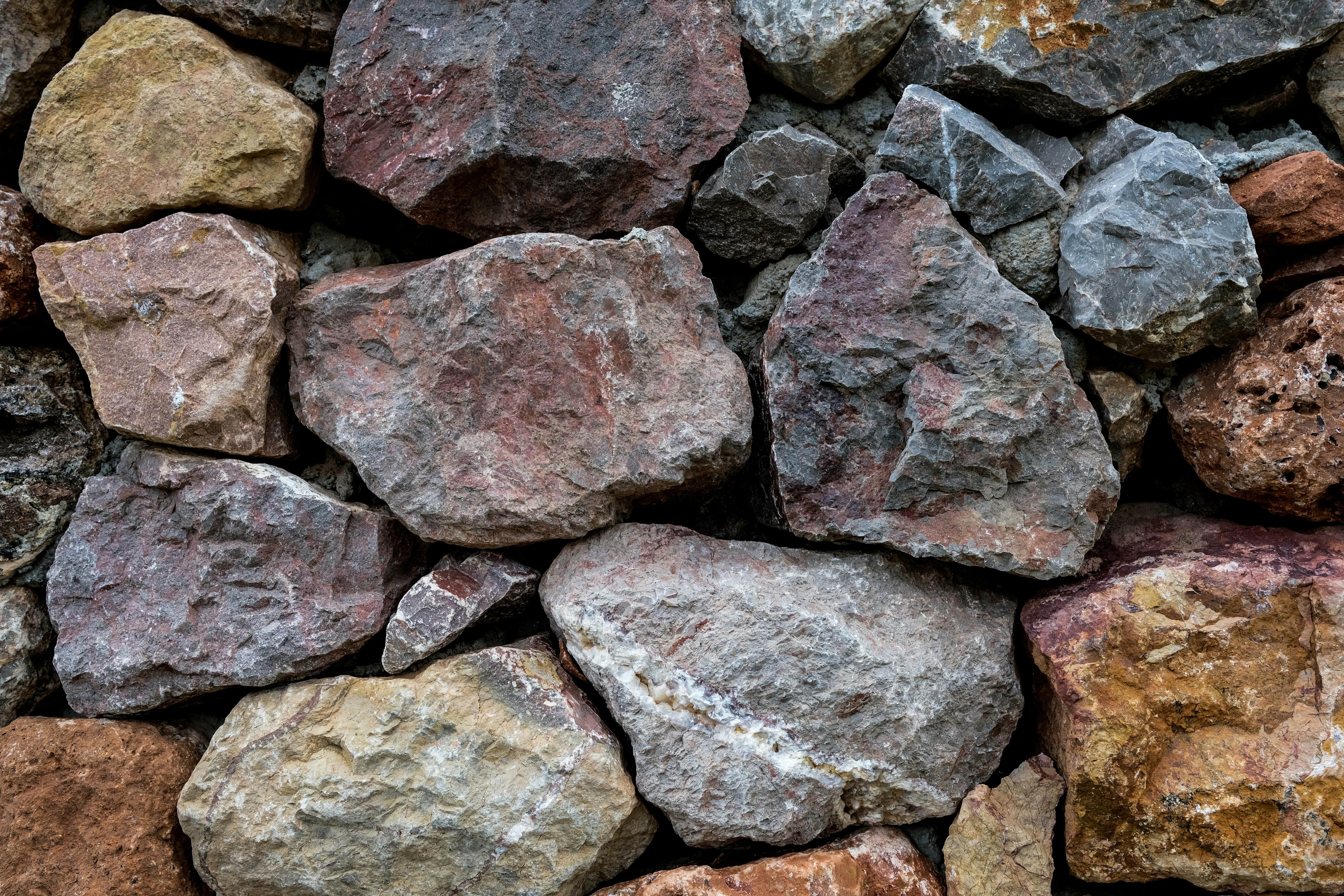 Photo by askarasvarga