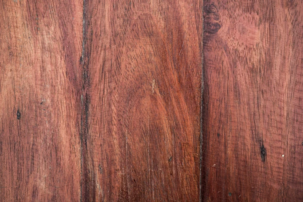 American cherry wood warm grain texture