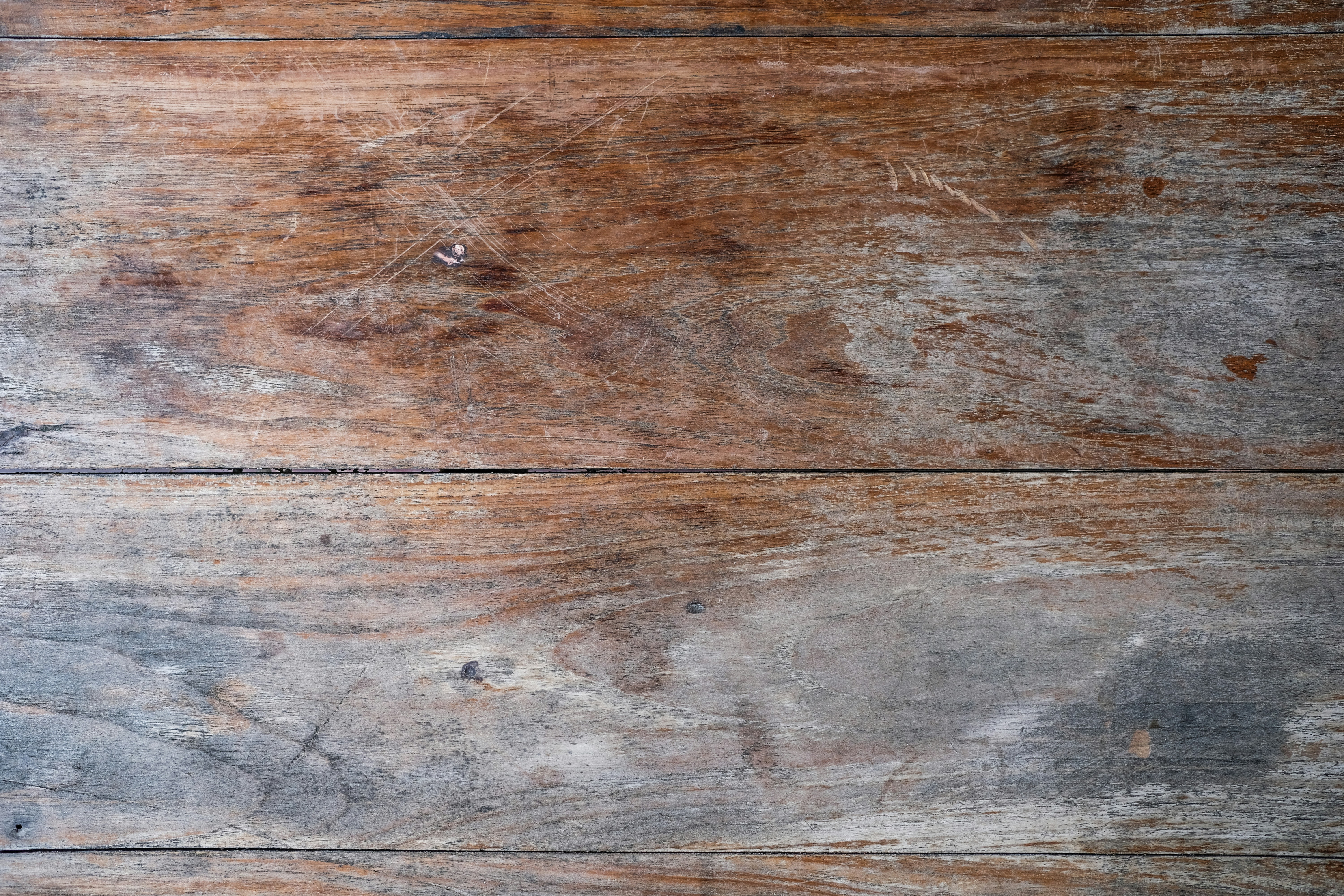 Photo by askarasvarga