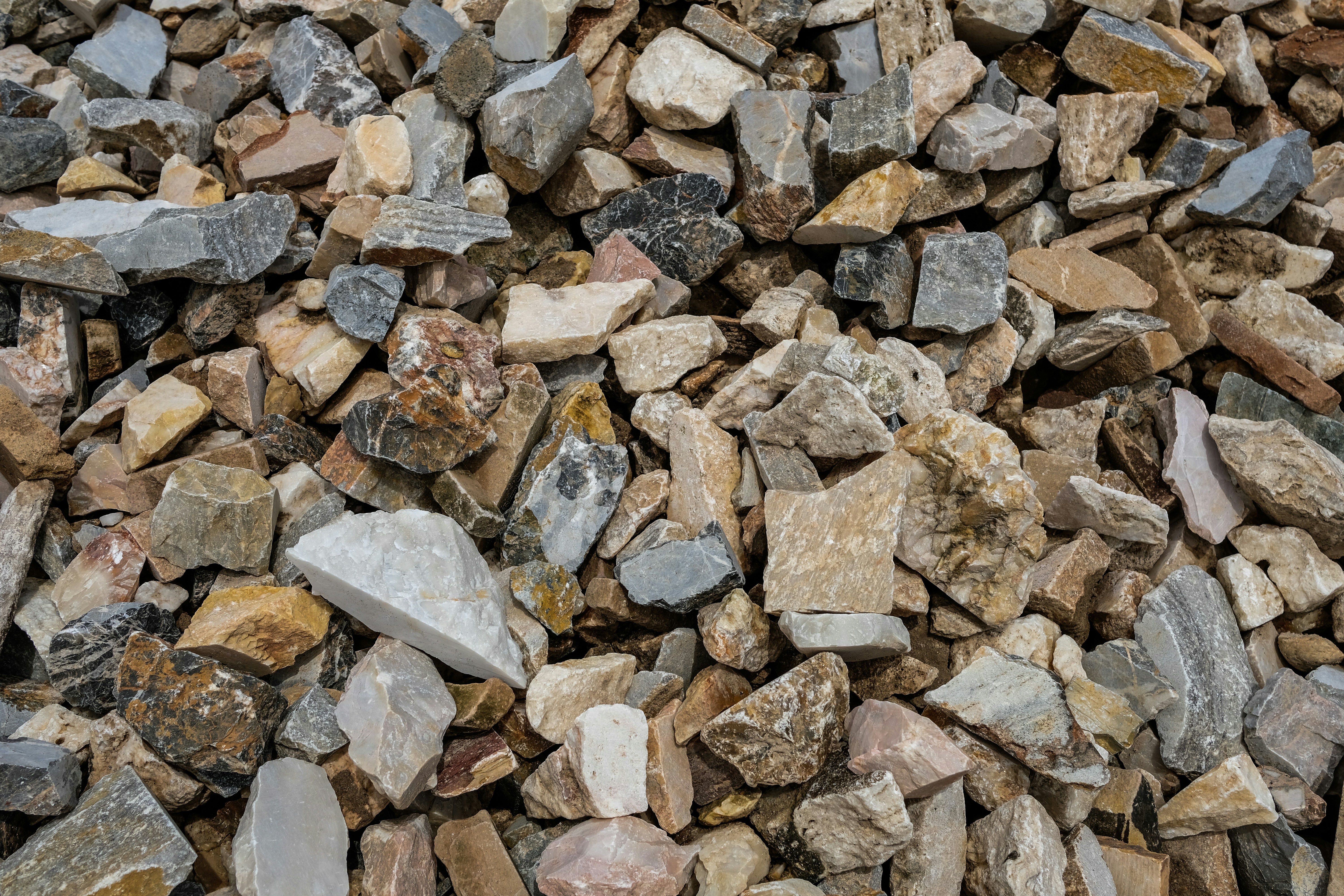 Photo by askarasvarga