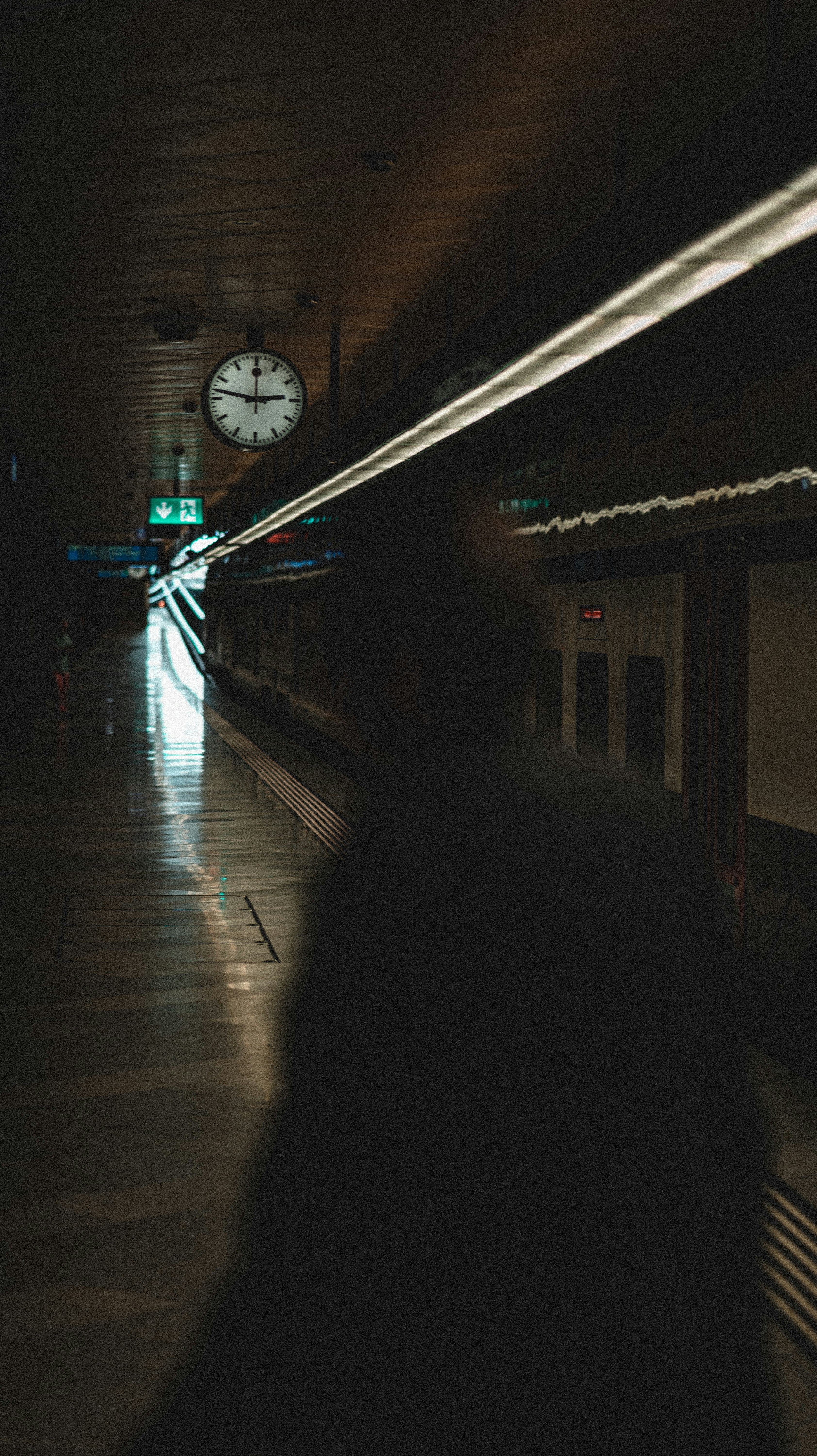 Photo by miguel_ind0