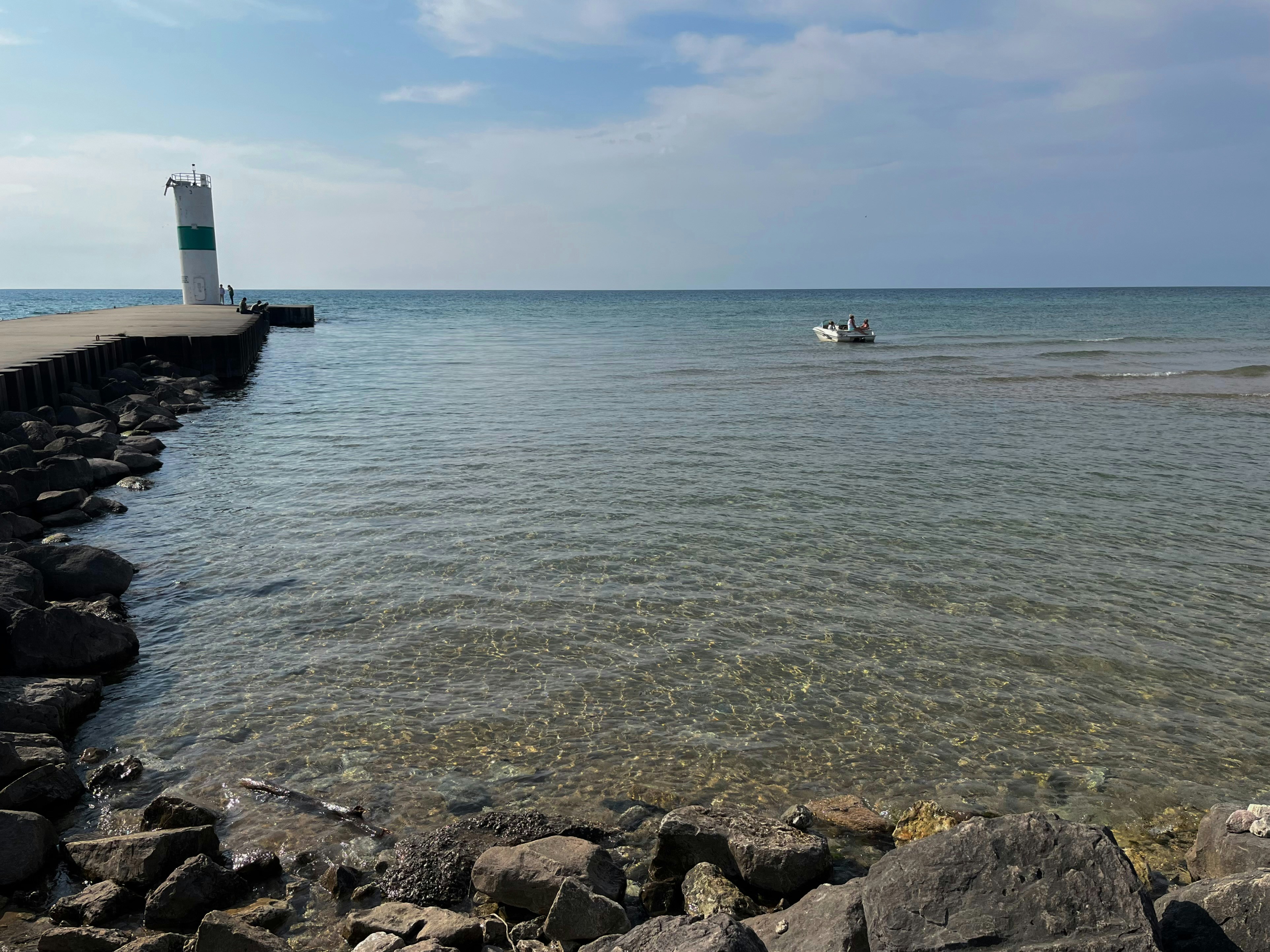 Cedar Point Park