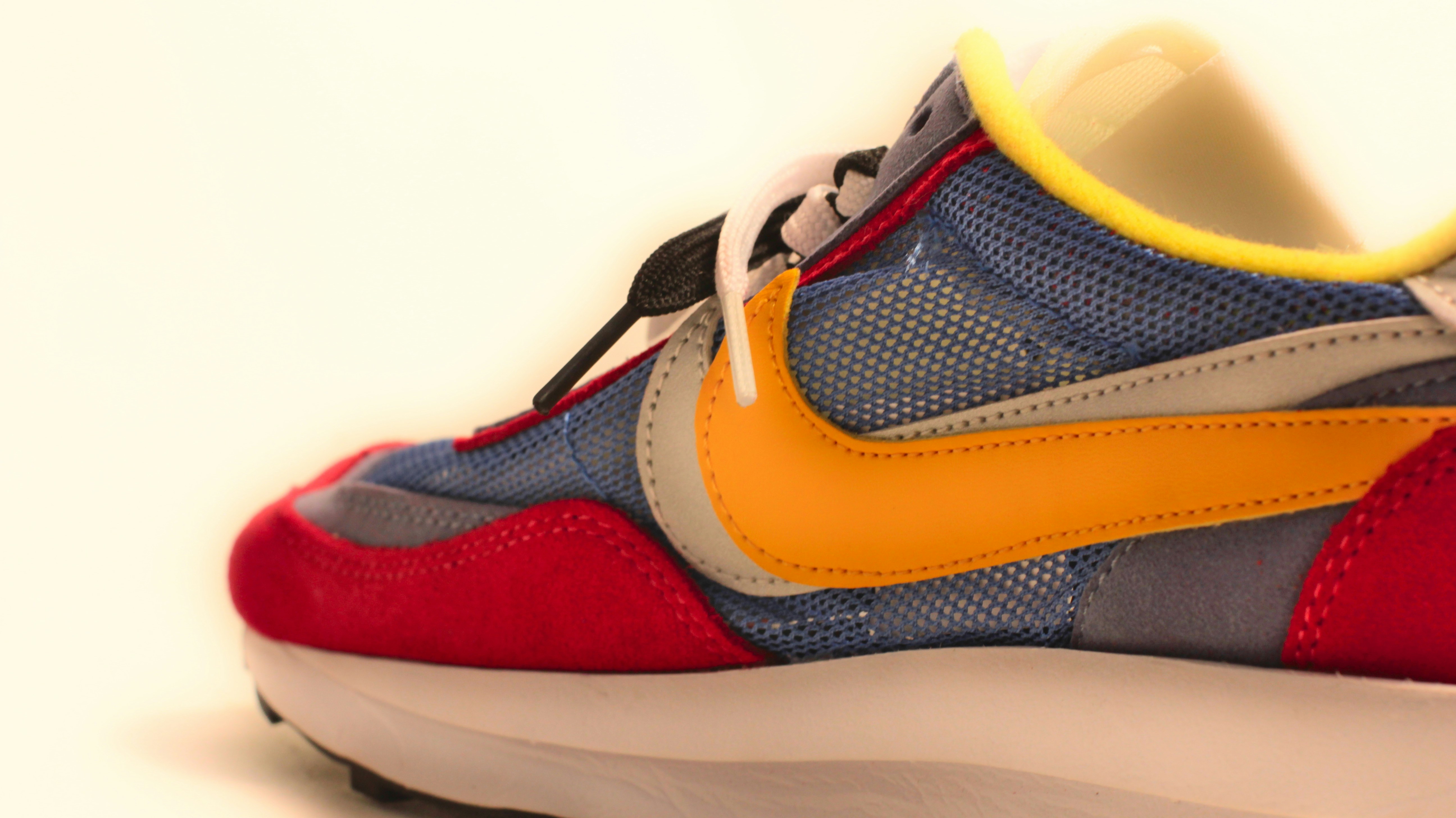 Futóedzés tervezése: Hogyan kezdjünk bele?