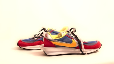 best discount running shoes , best running shoes 2024