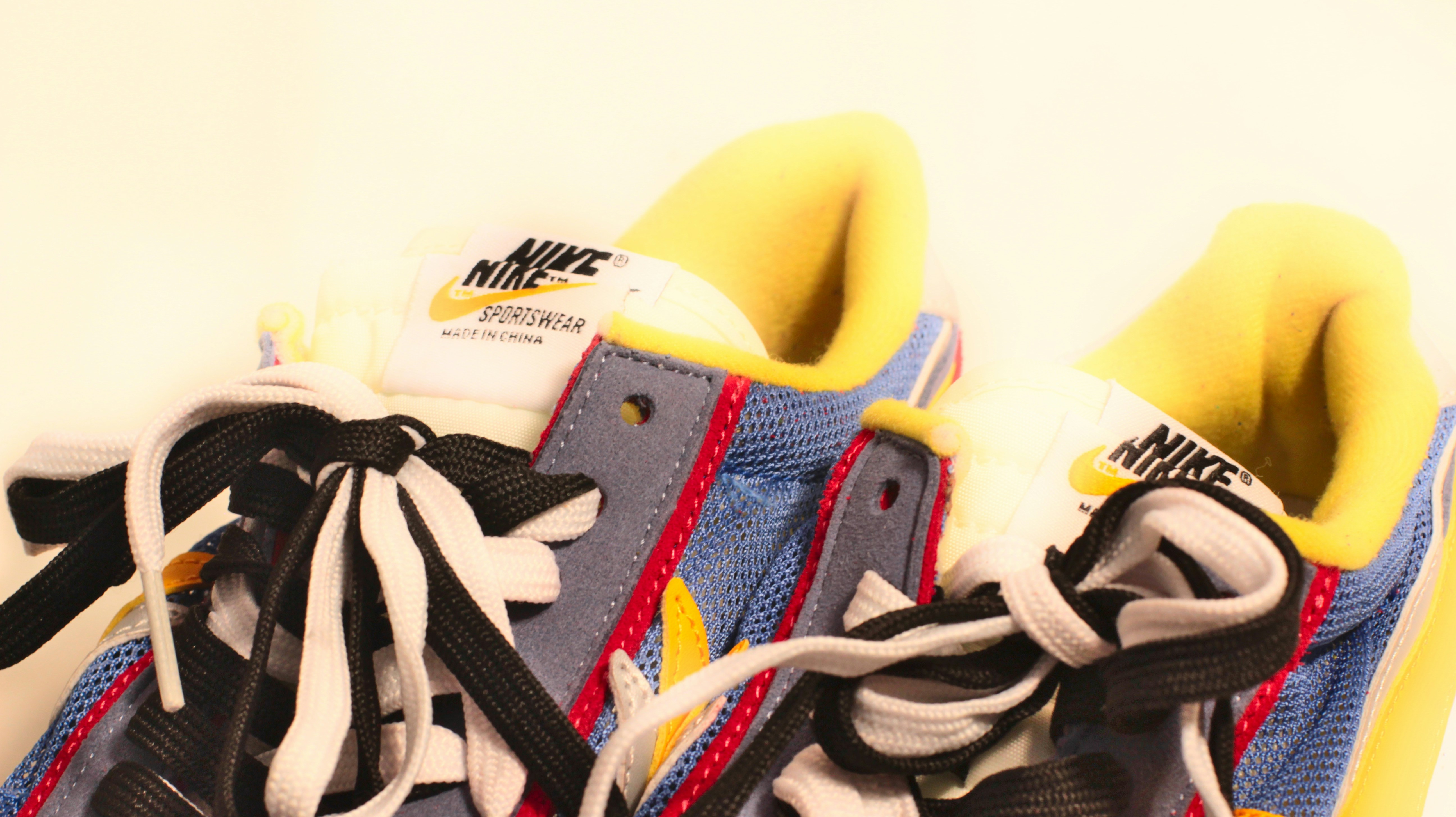 Futóedzés tervezése: Hogyan kezdjünk bele?