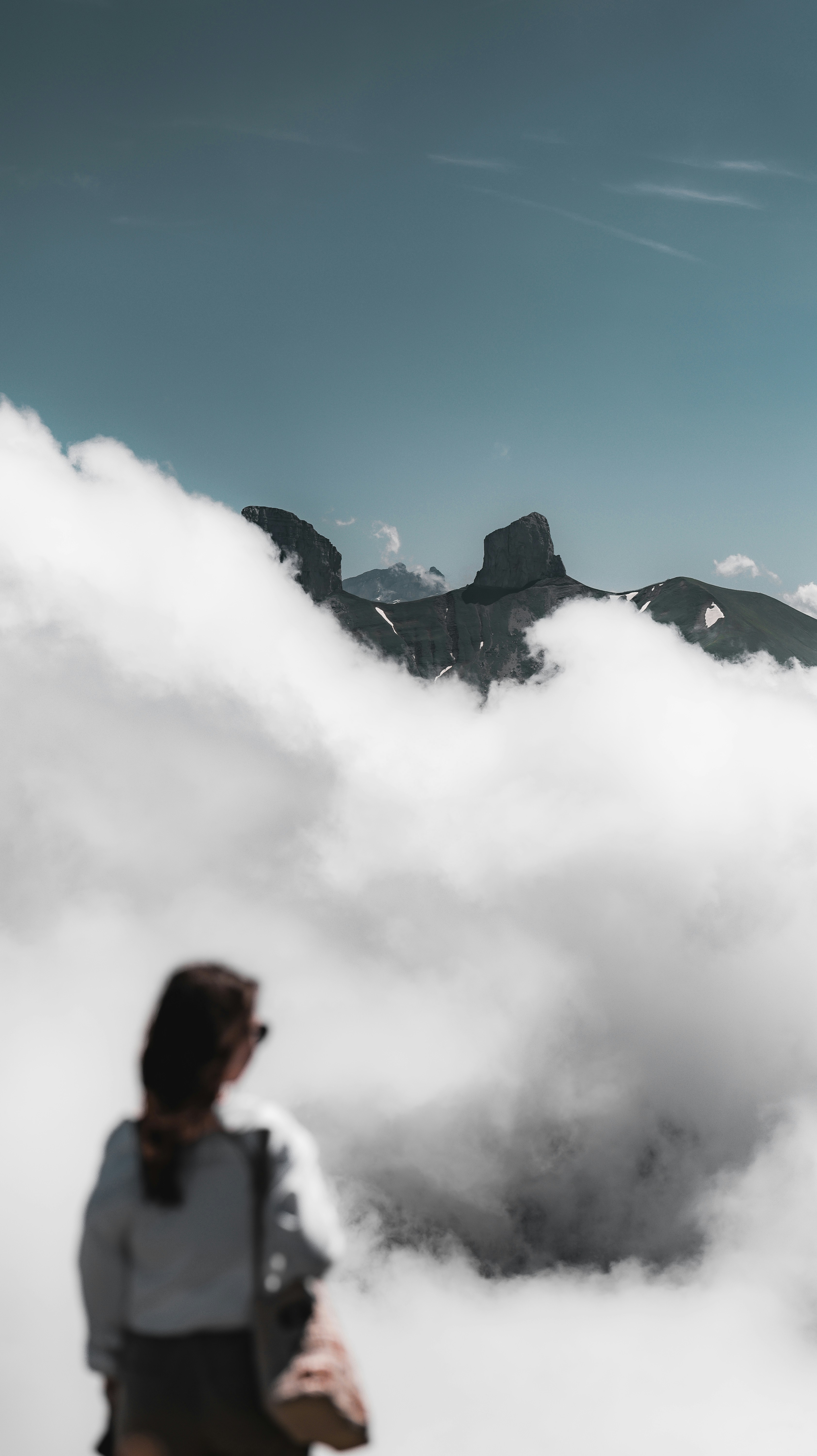 Photo by miguel_ind0