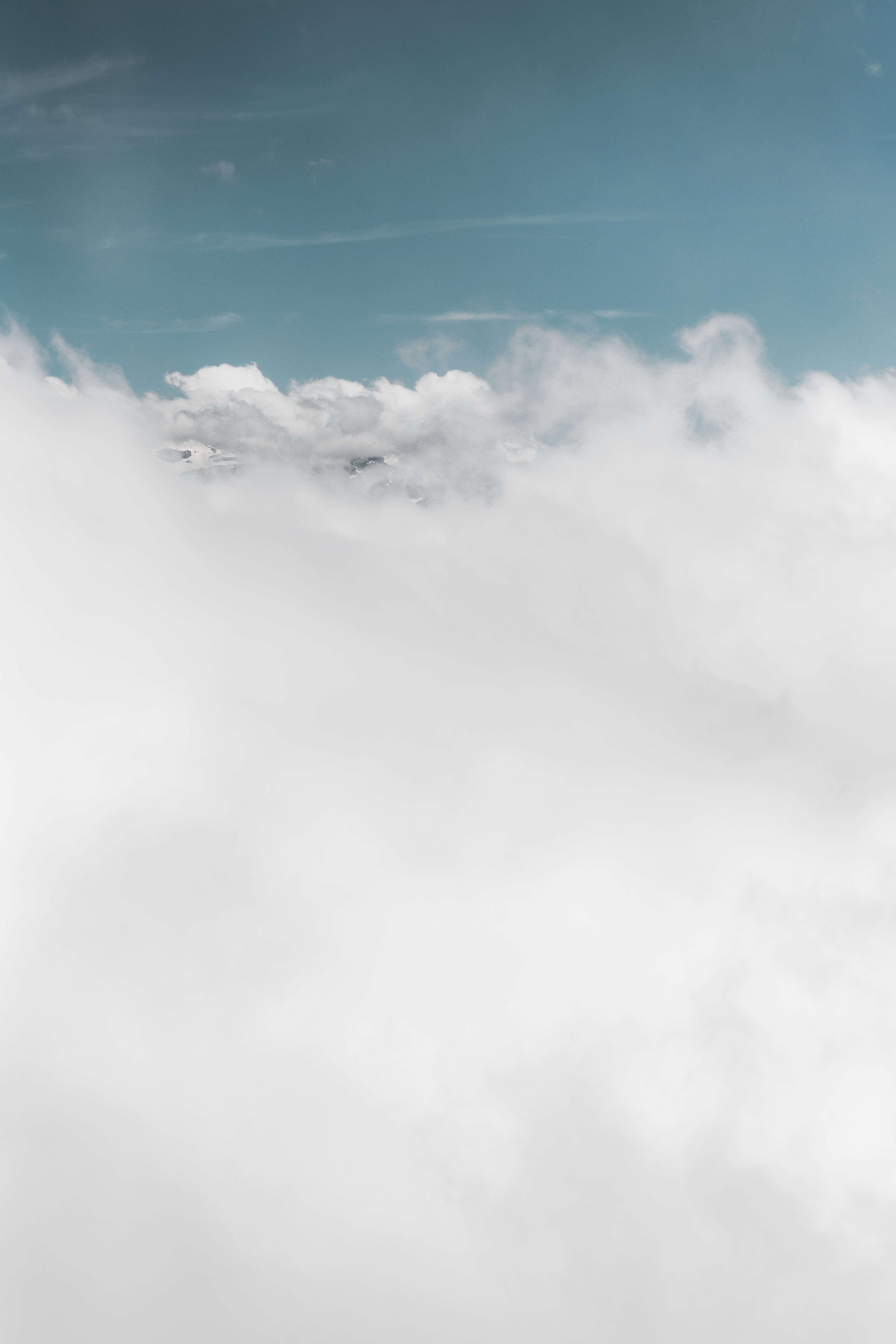 Photo by miguel_ind0