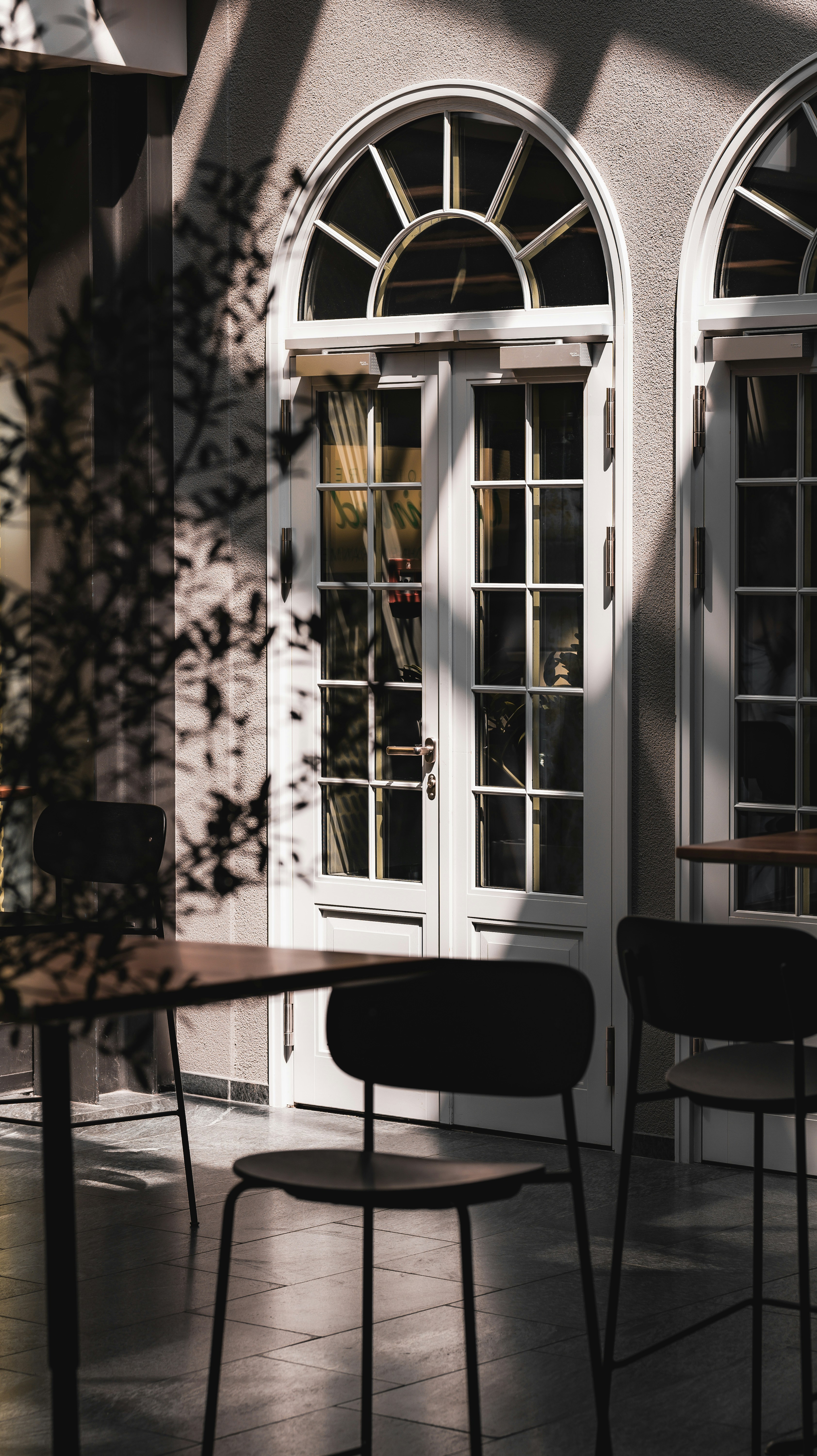 Photo by miguel_ind0