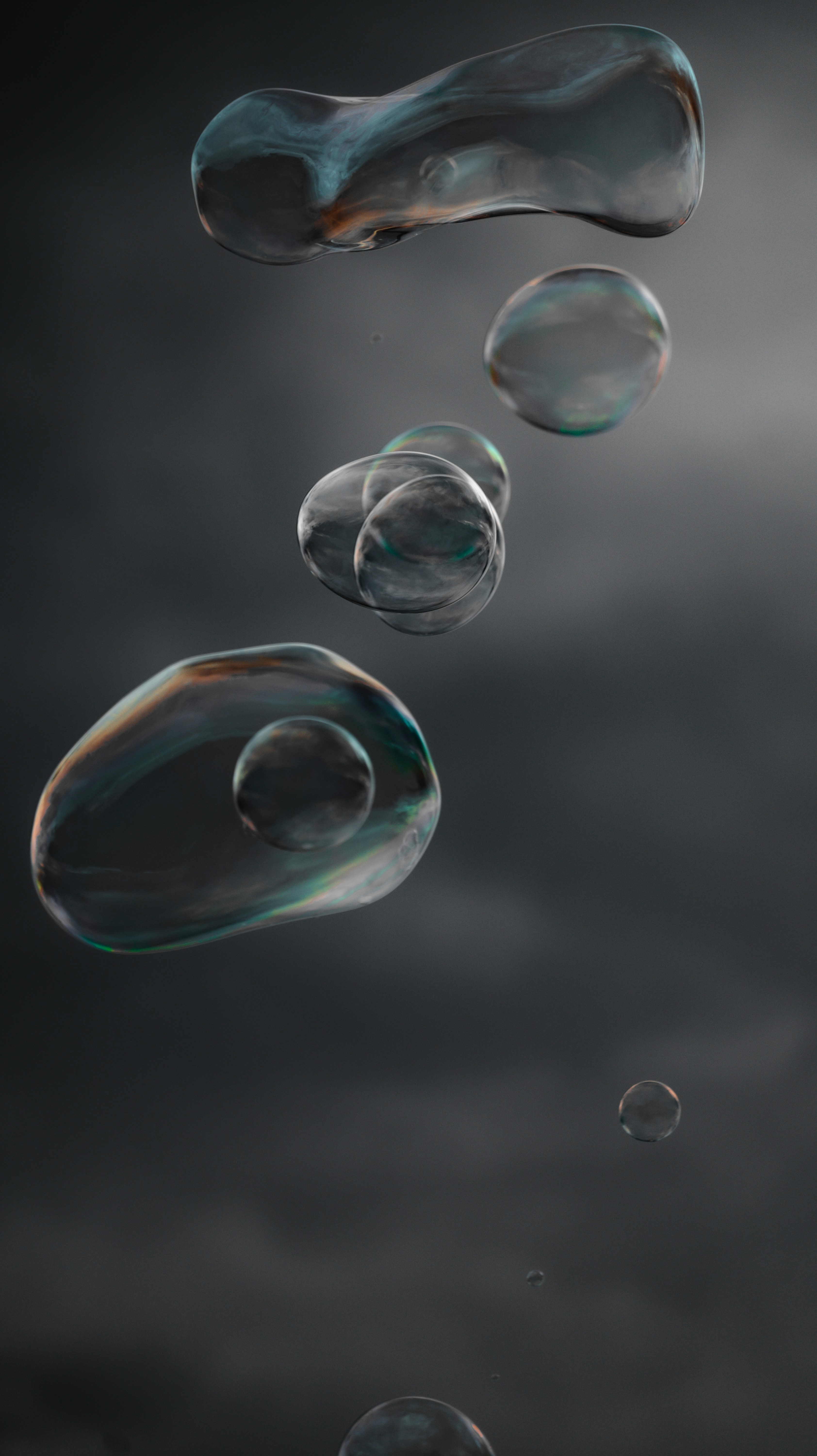 Photo by miguel_ind0