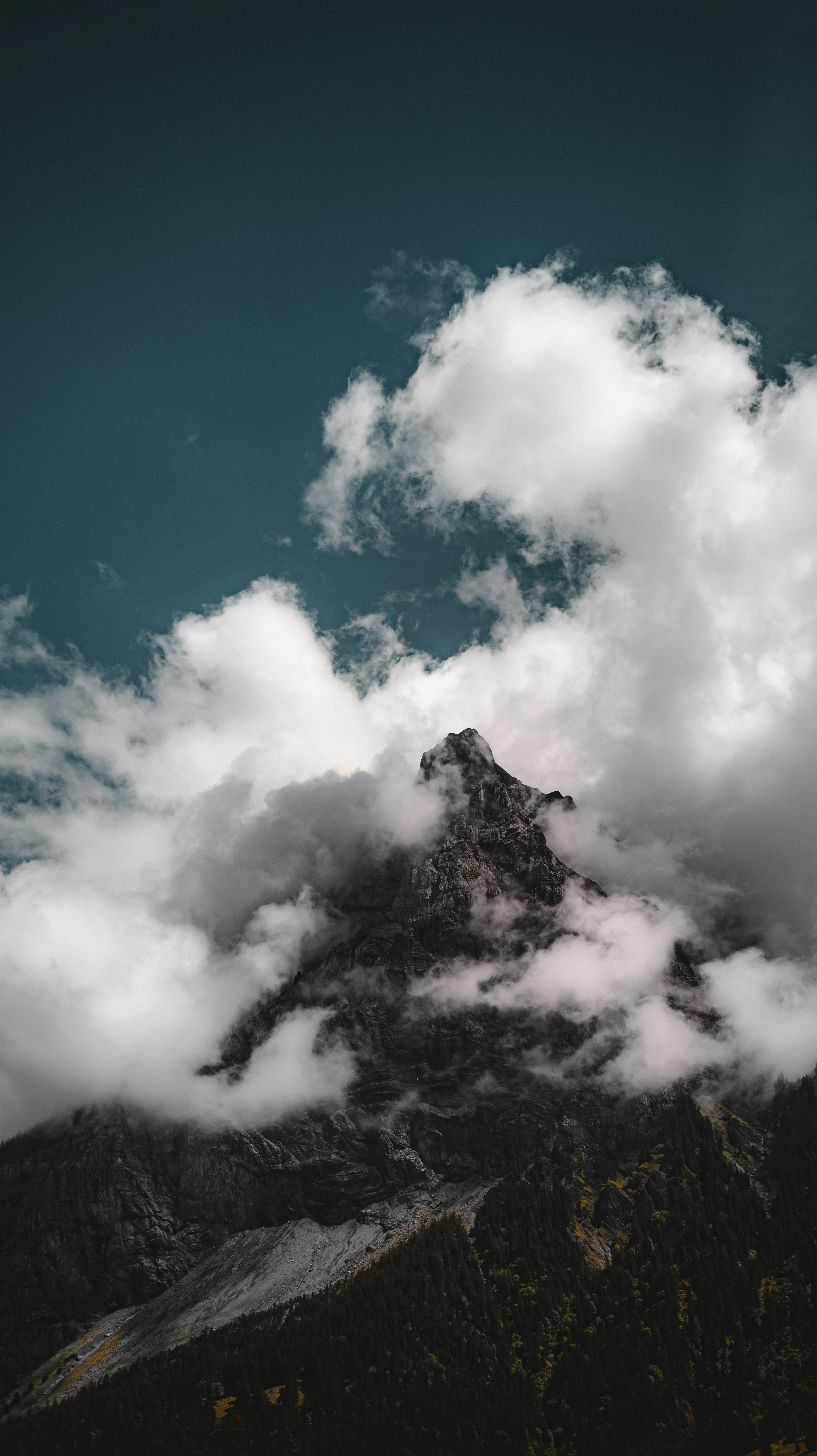 Photo by miguel_ind0