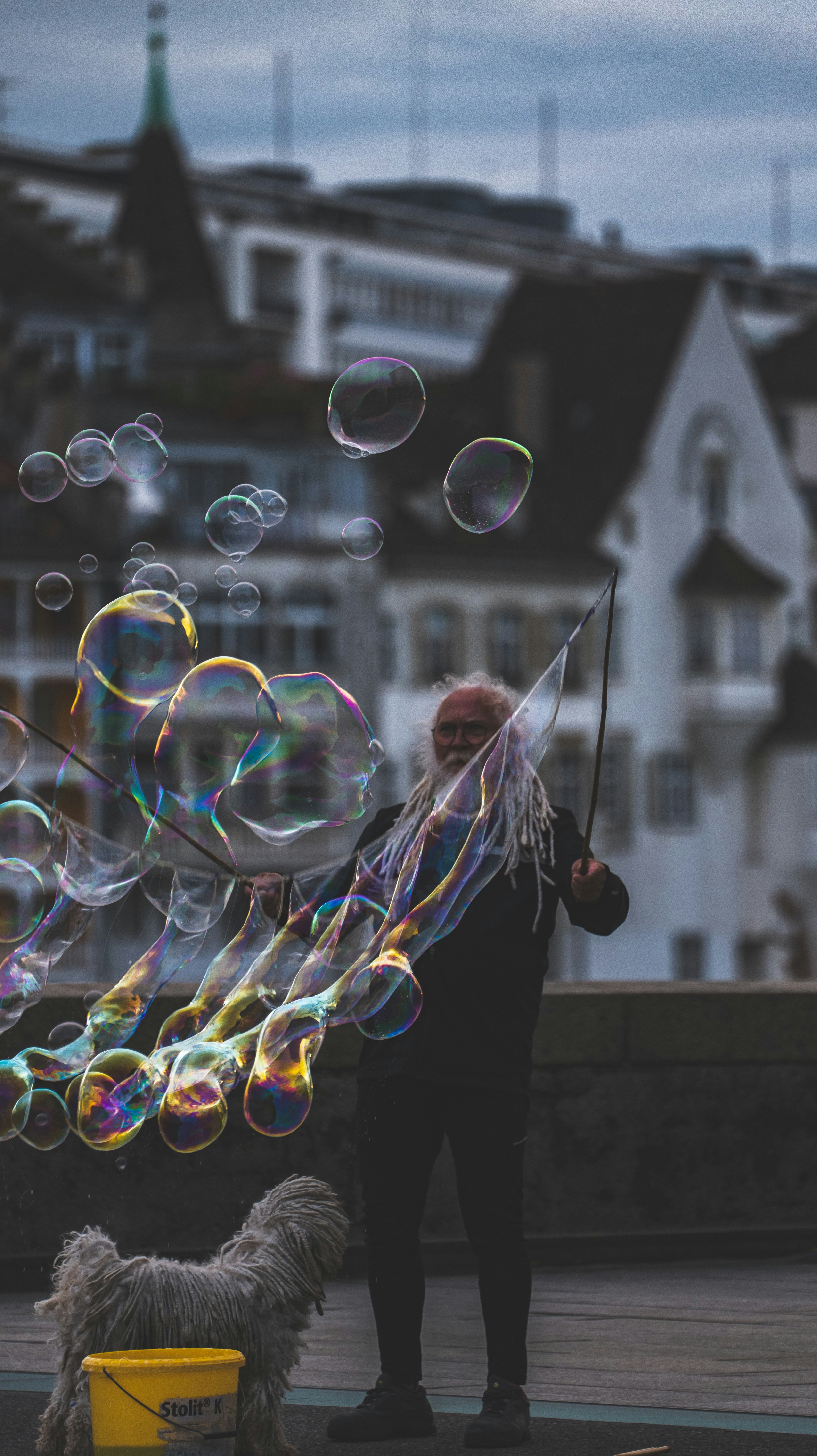 Photo by miguel_ind0