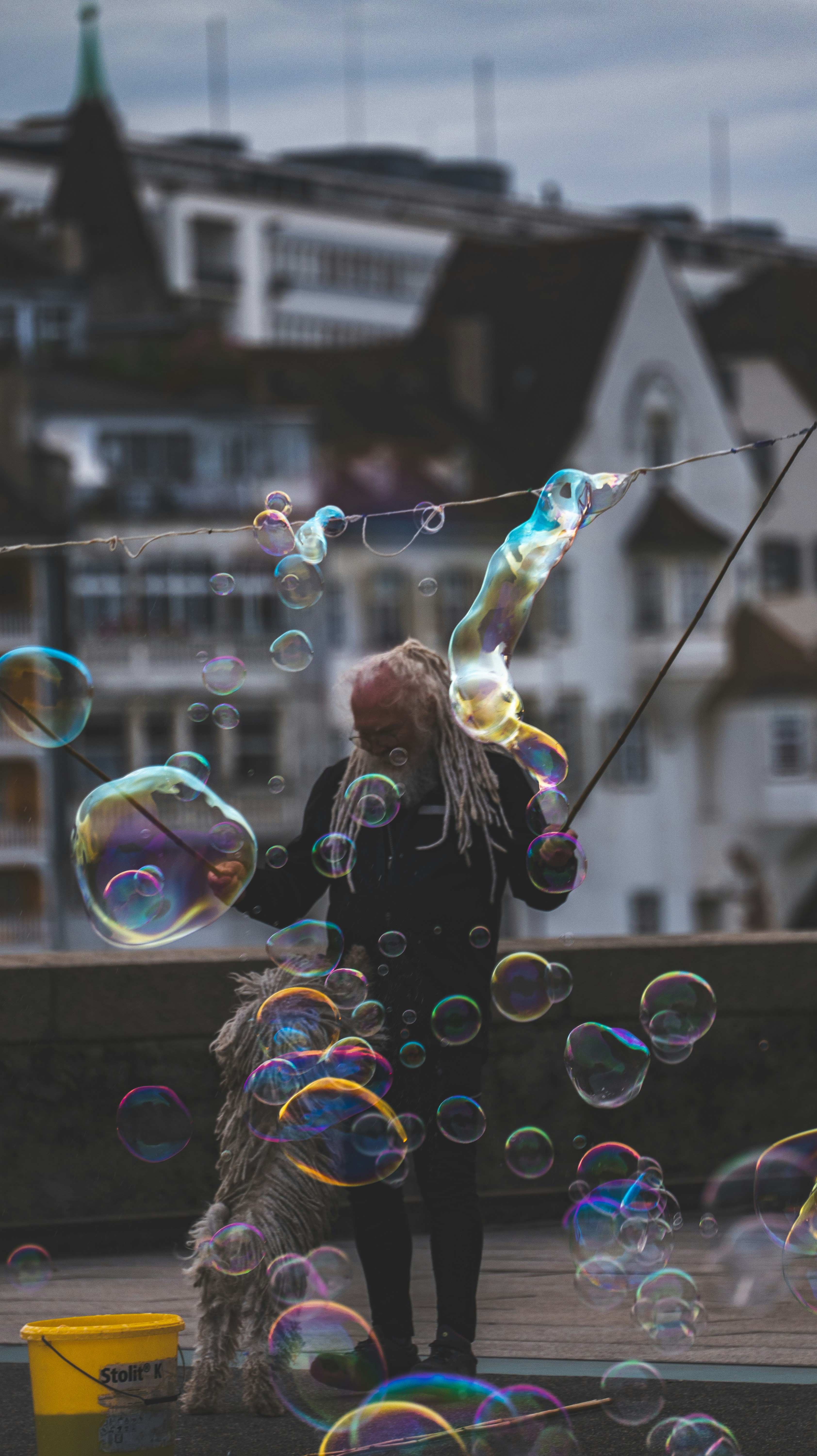 Photo by miguel_ind0