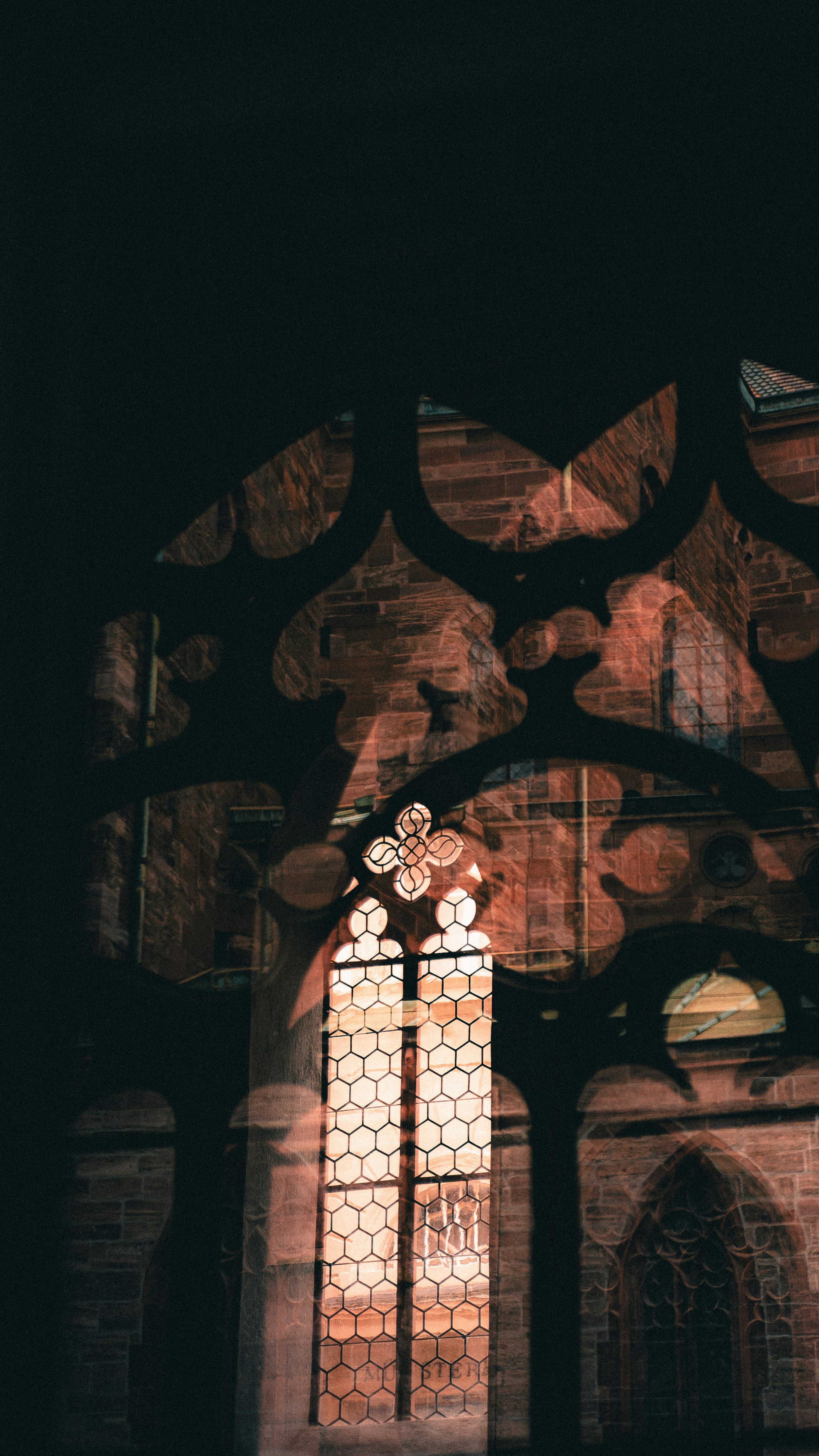 Photo by miguel_ind0