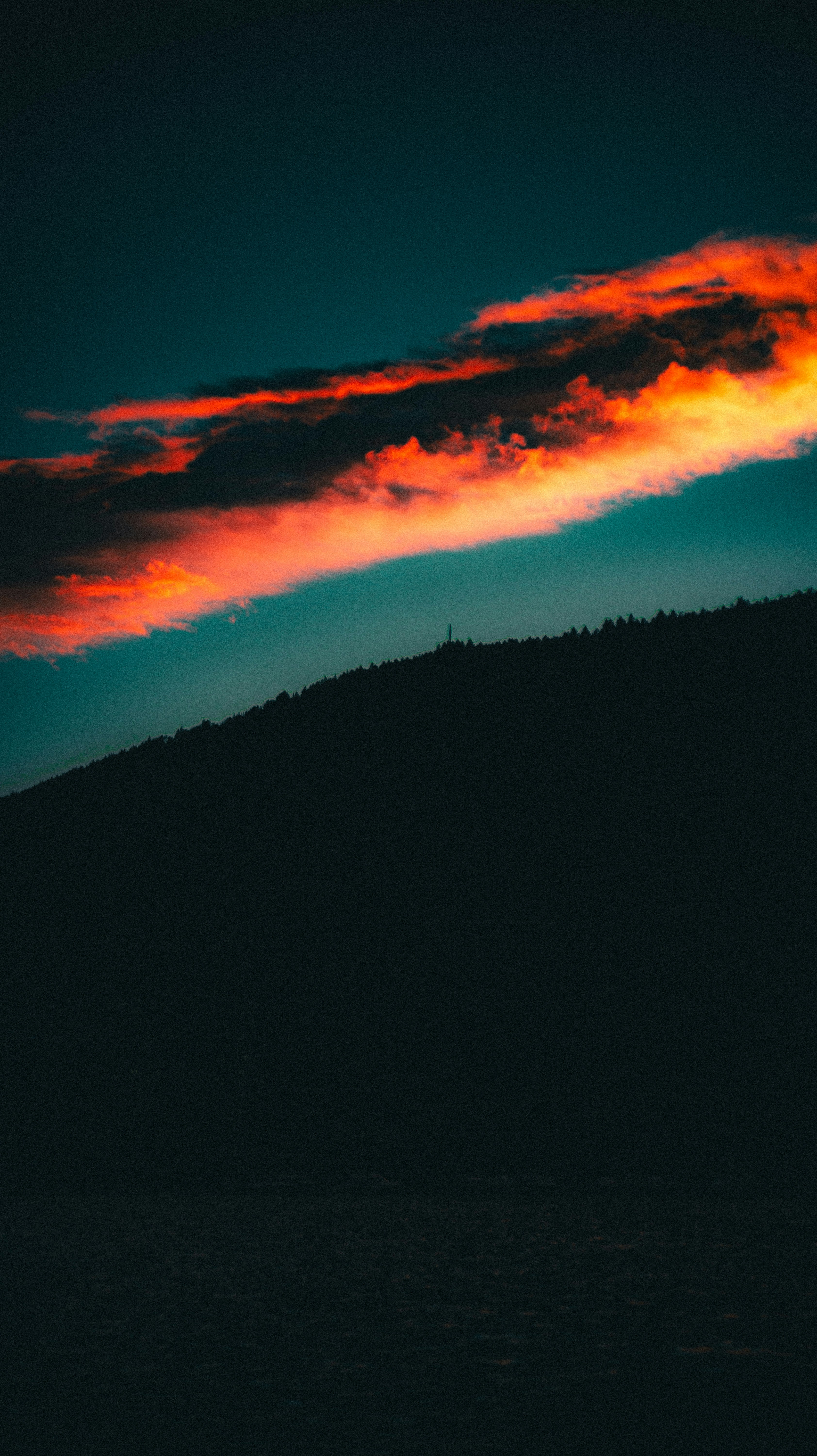 Photo by miguel_ind0