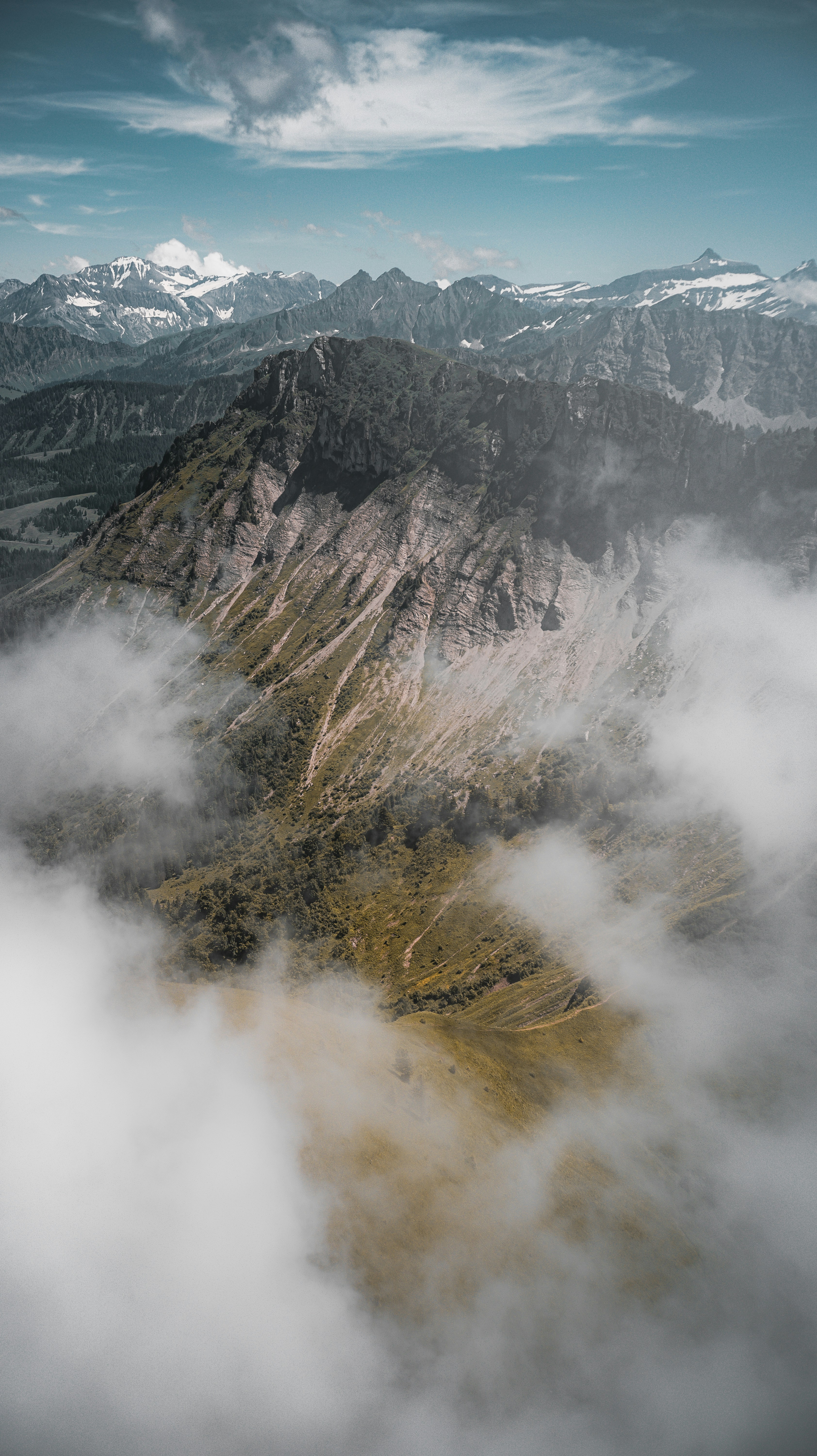 Photo by miguel_ind0