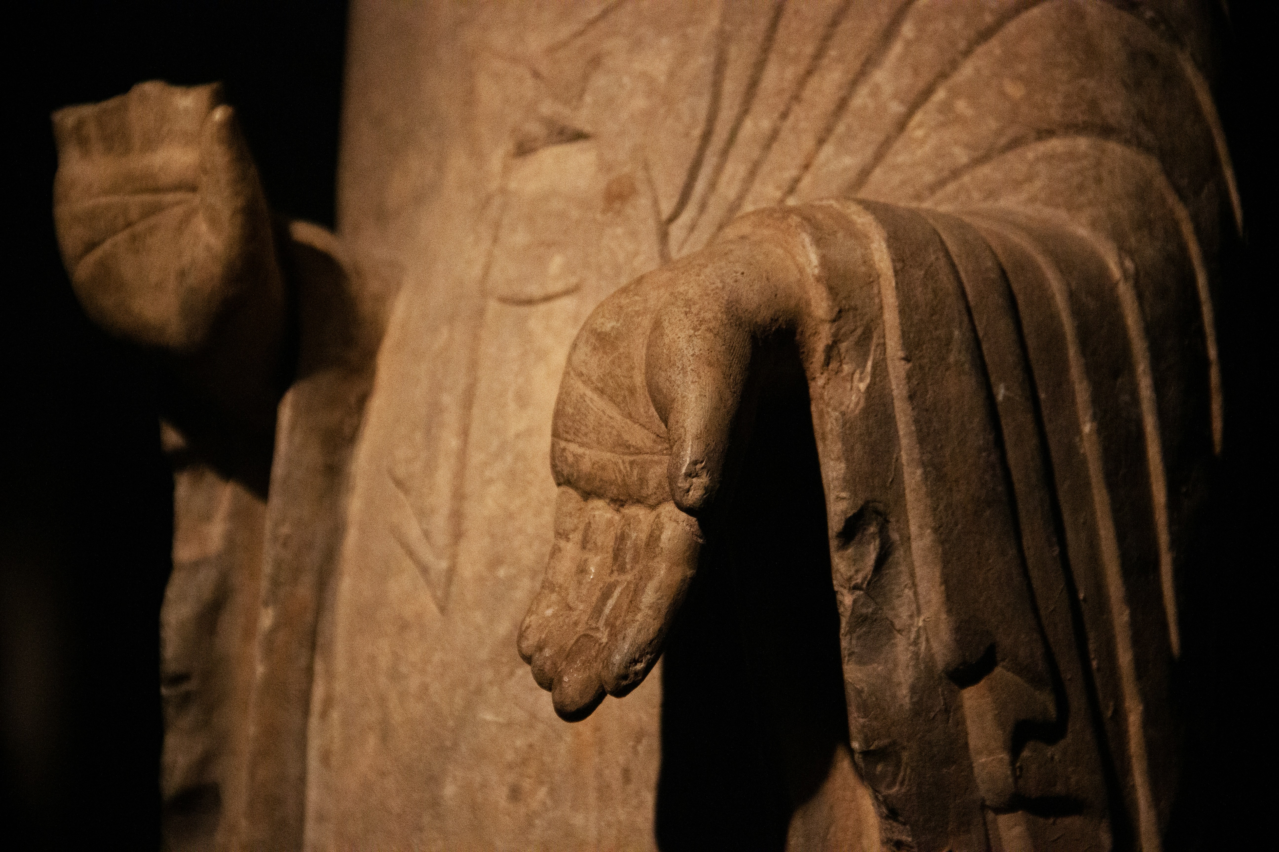 Photo by wangzuokang