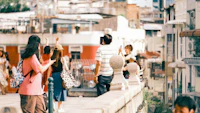 Best Sights in Macau Away From the Tourist Traps