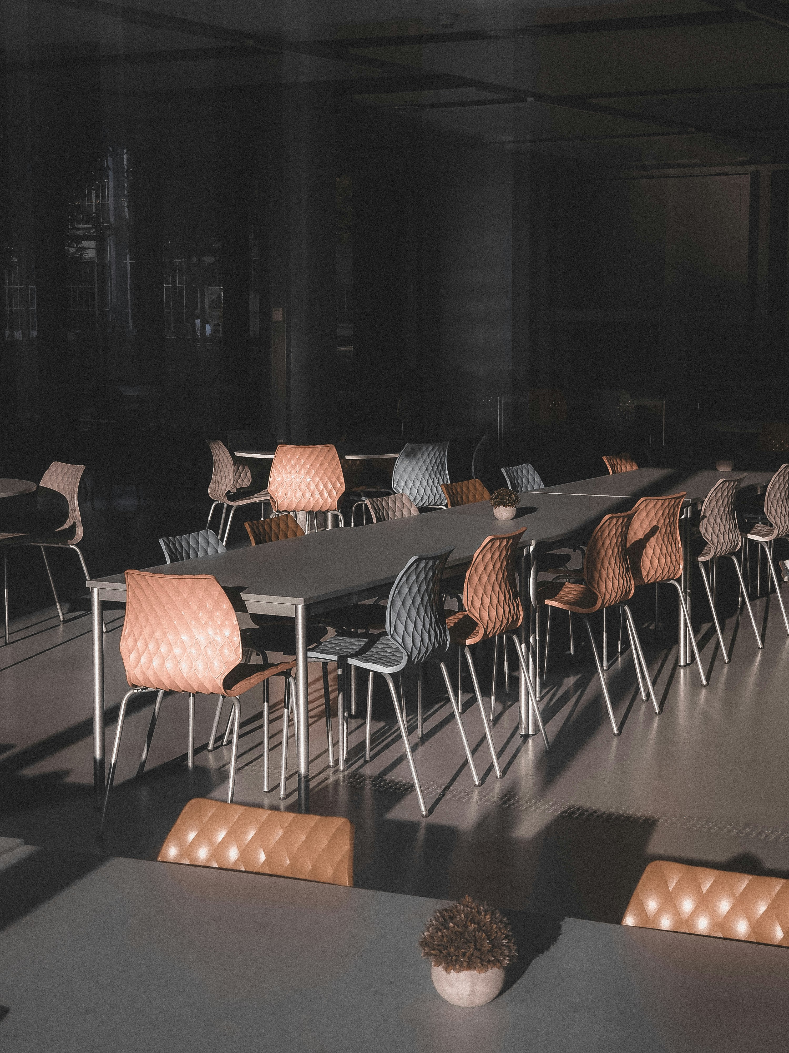 Photo by miguel_ind0