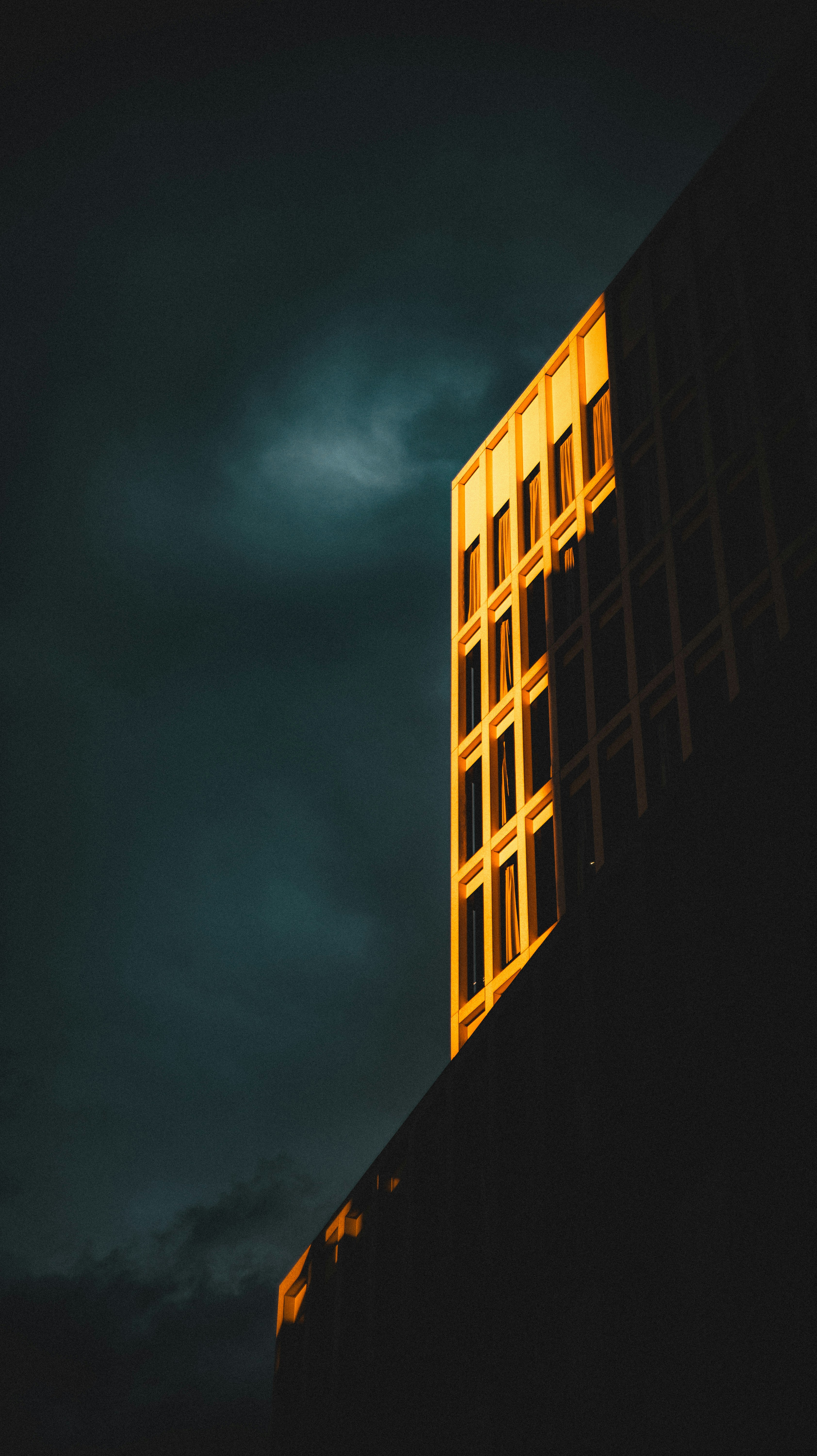 Photo by miguel_ind0