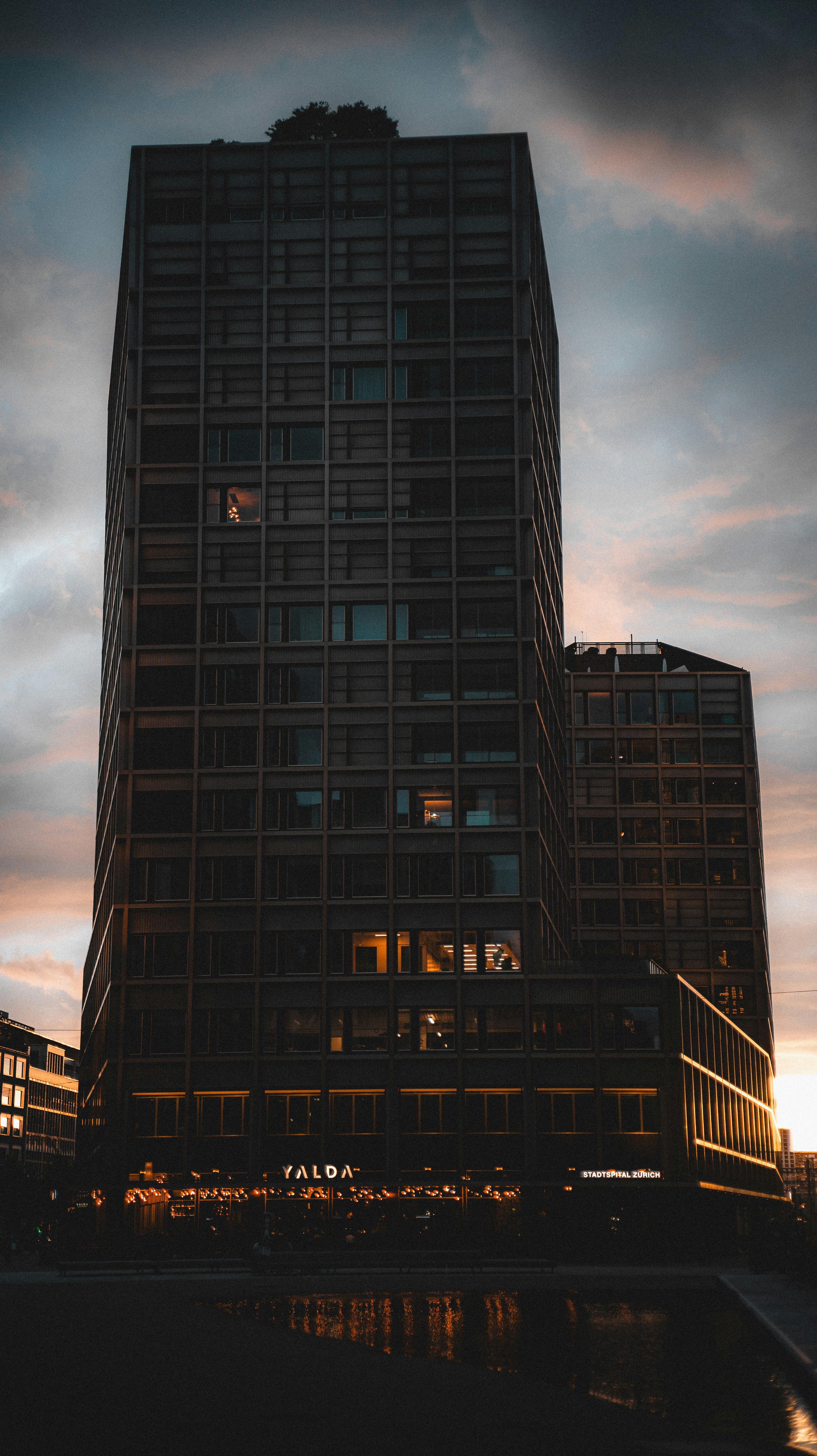 Photo by miguel_ind0