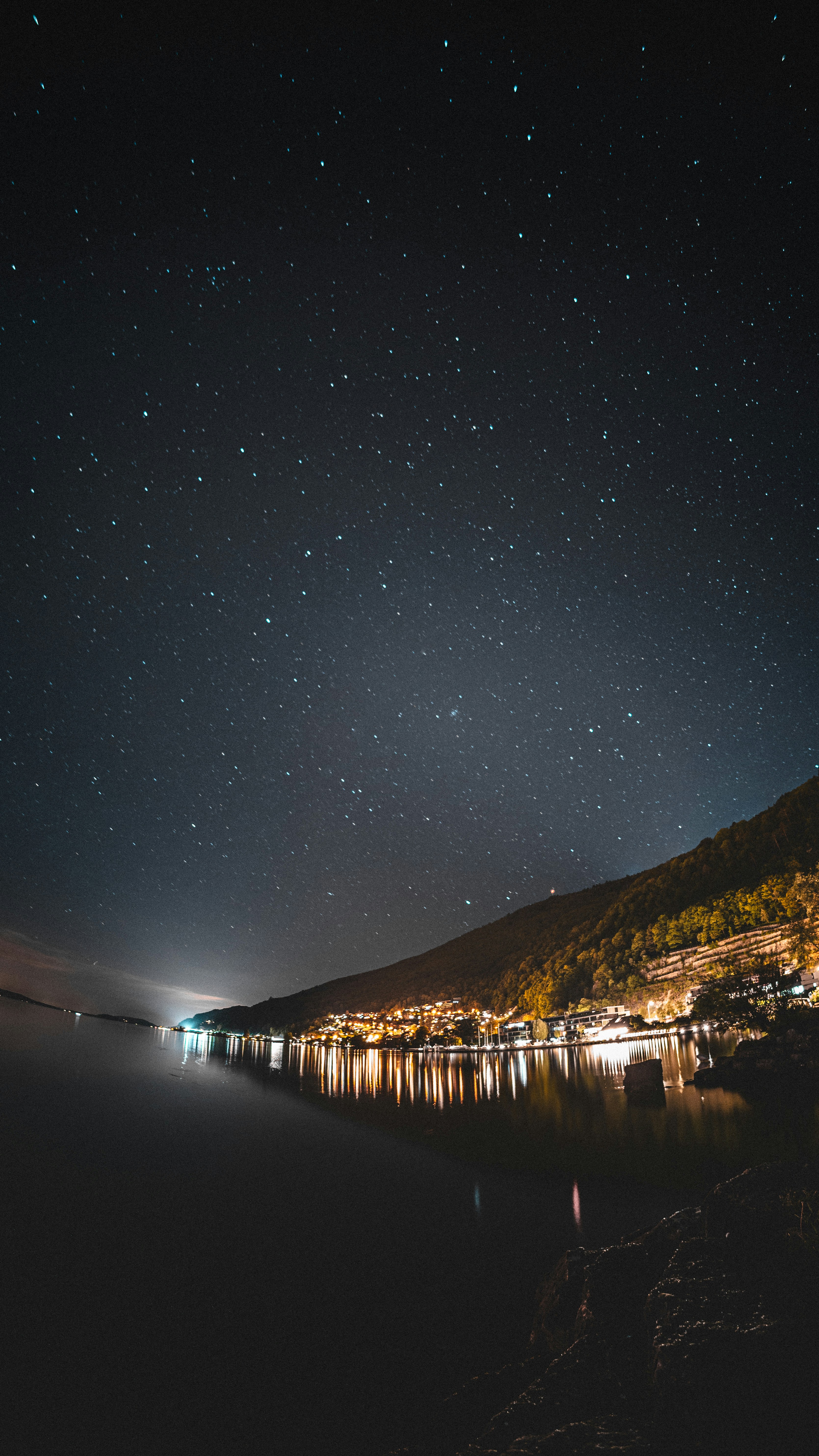 Photo by miguel_ind0