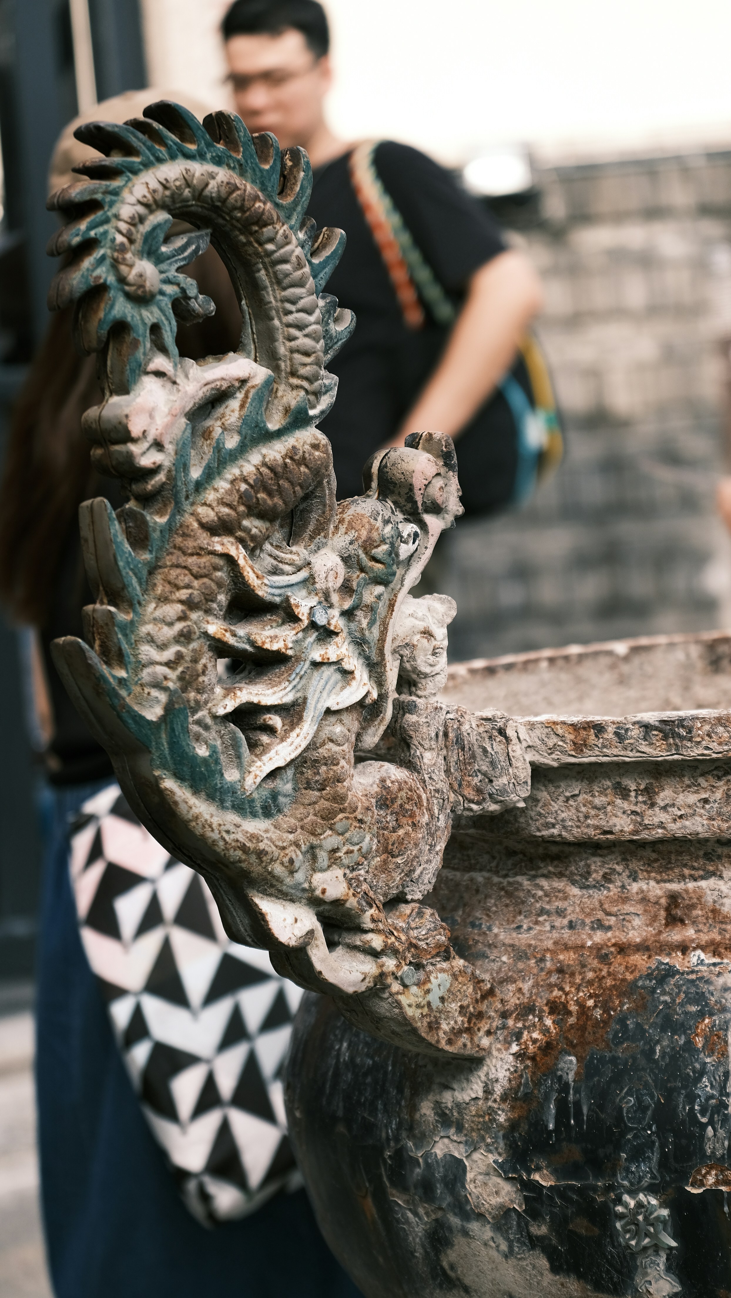 Photo by macau_photography