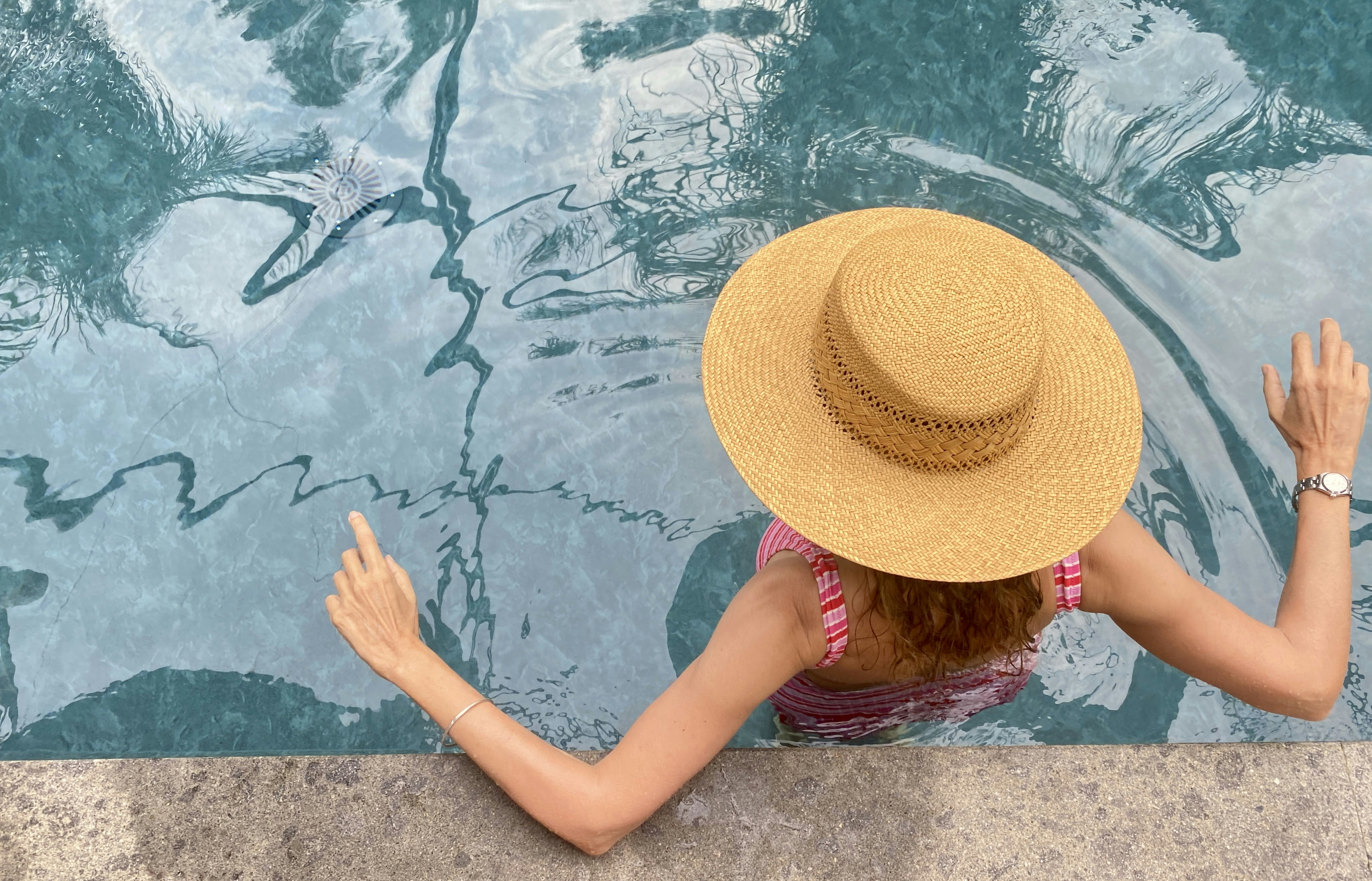 Photo by alicecheshire