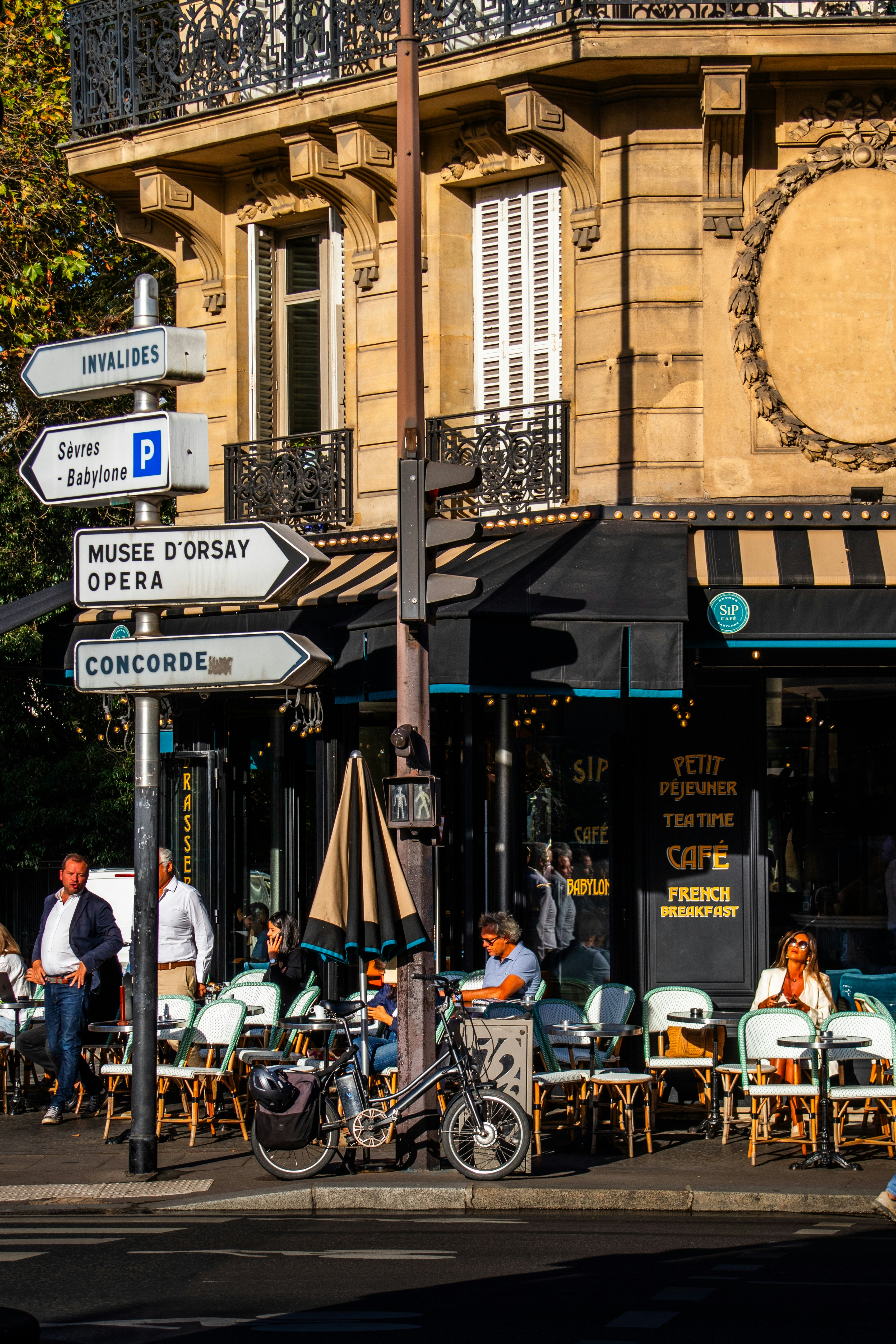 Photo by woomantsing