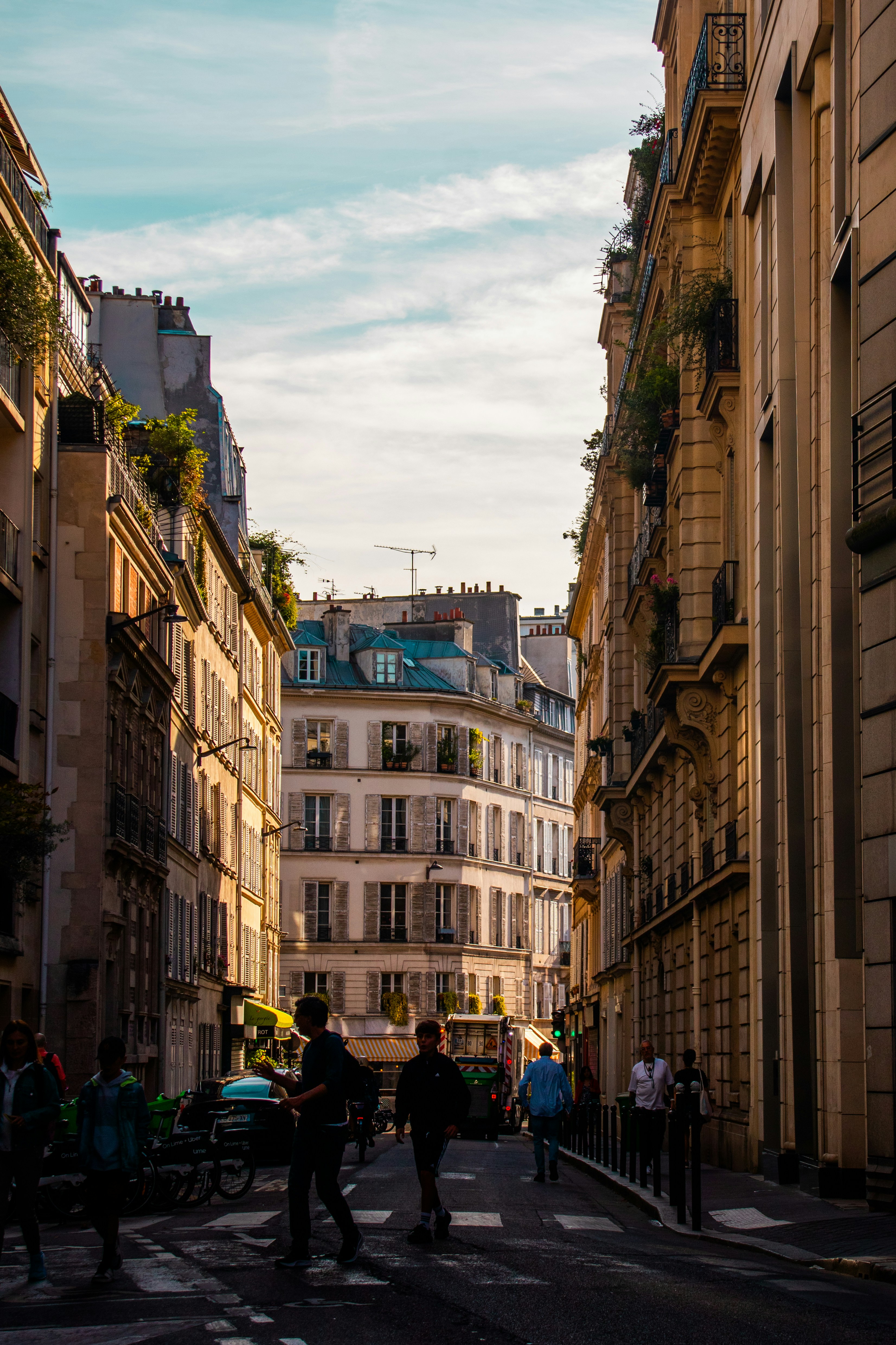 Photo by woomantsing