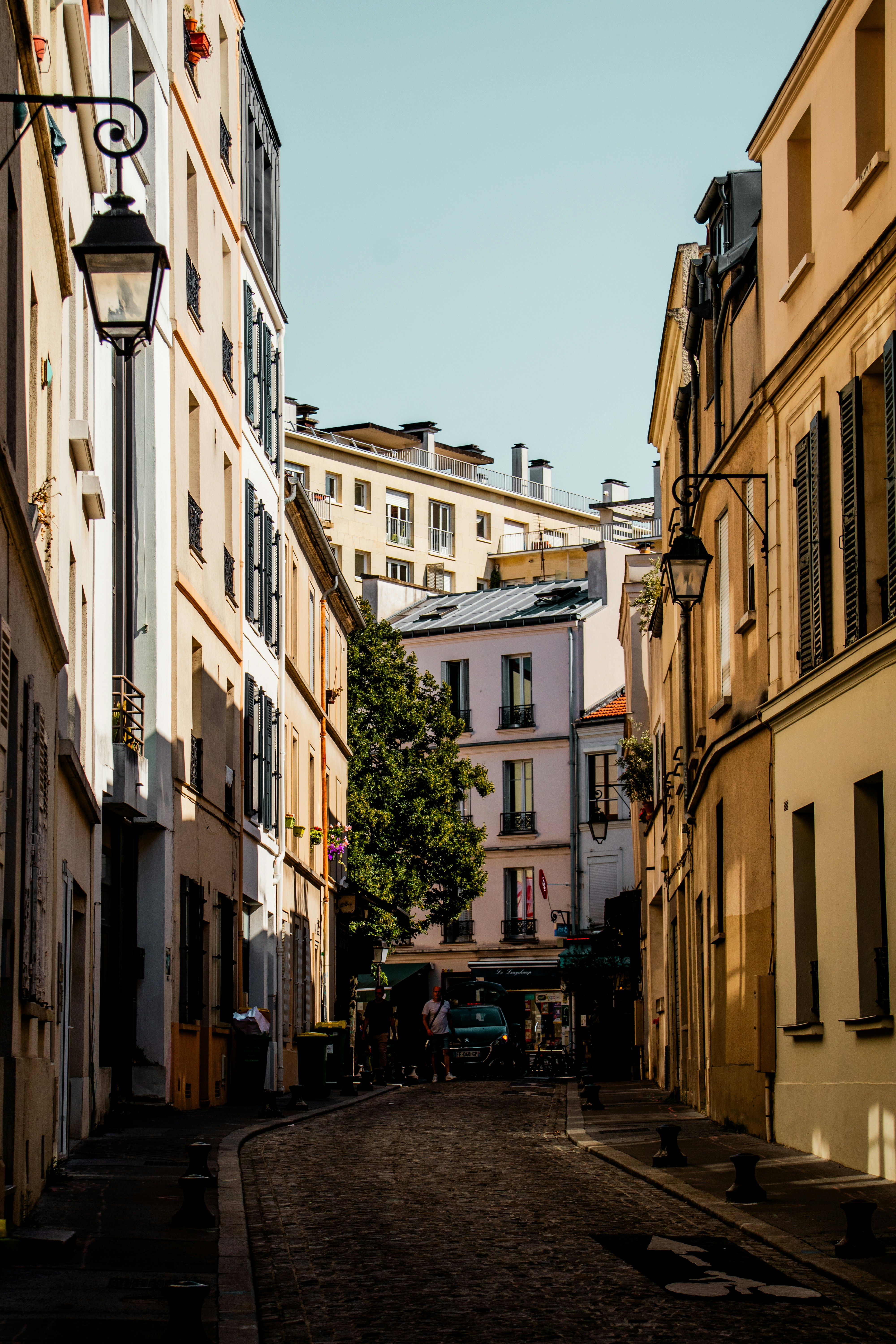 Photo by woomantsing