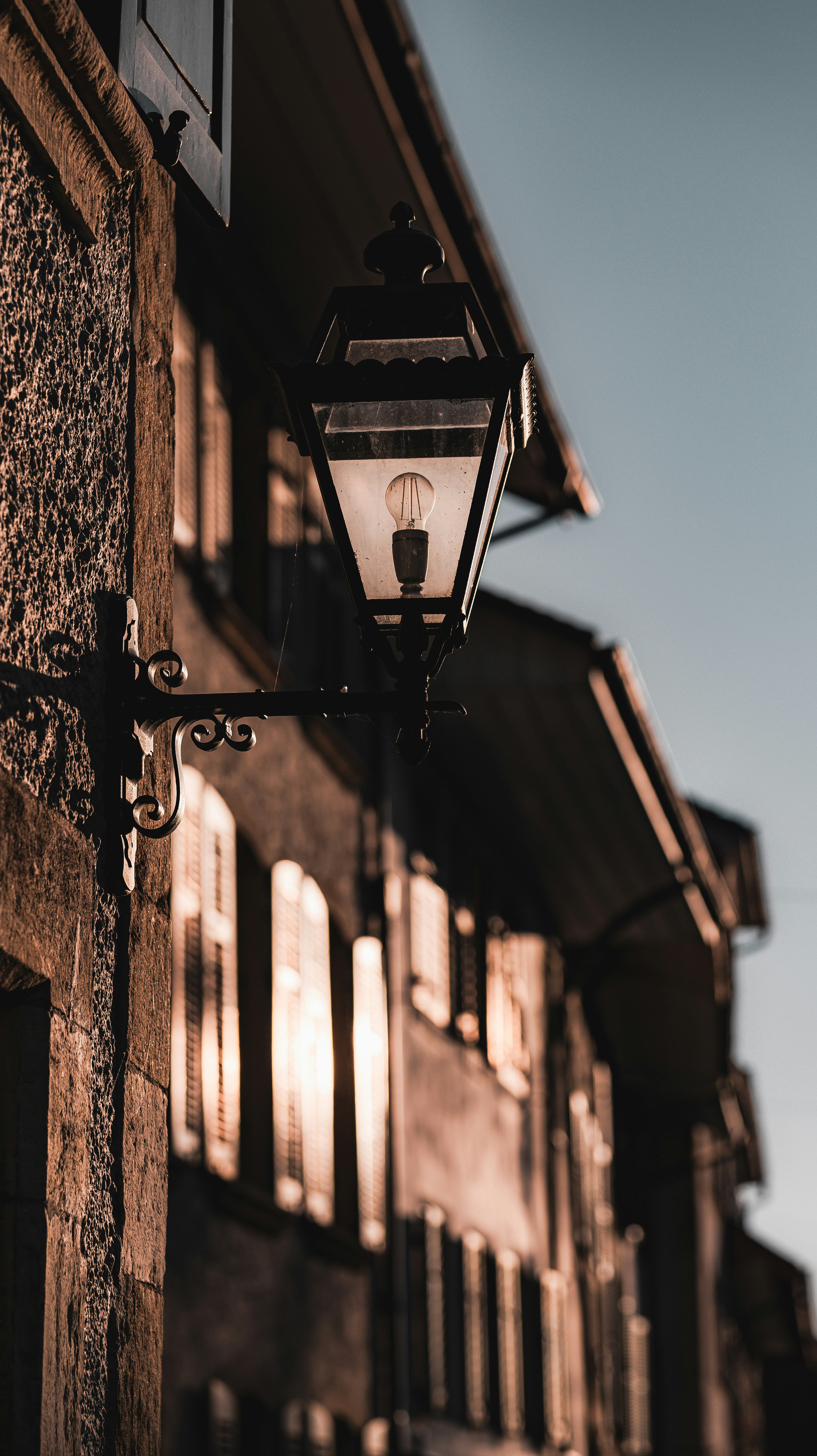 Photo by miguel_ind0