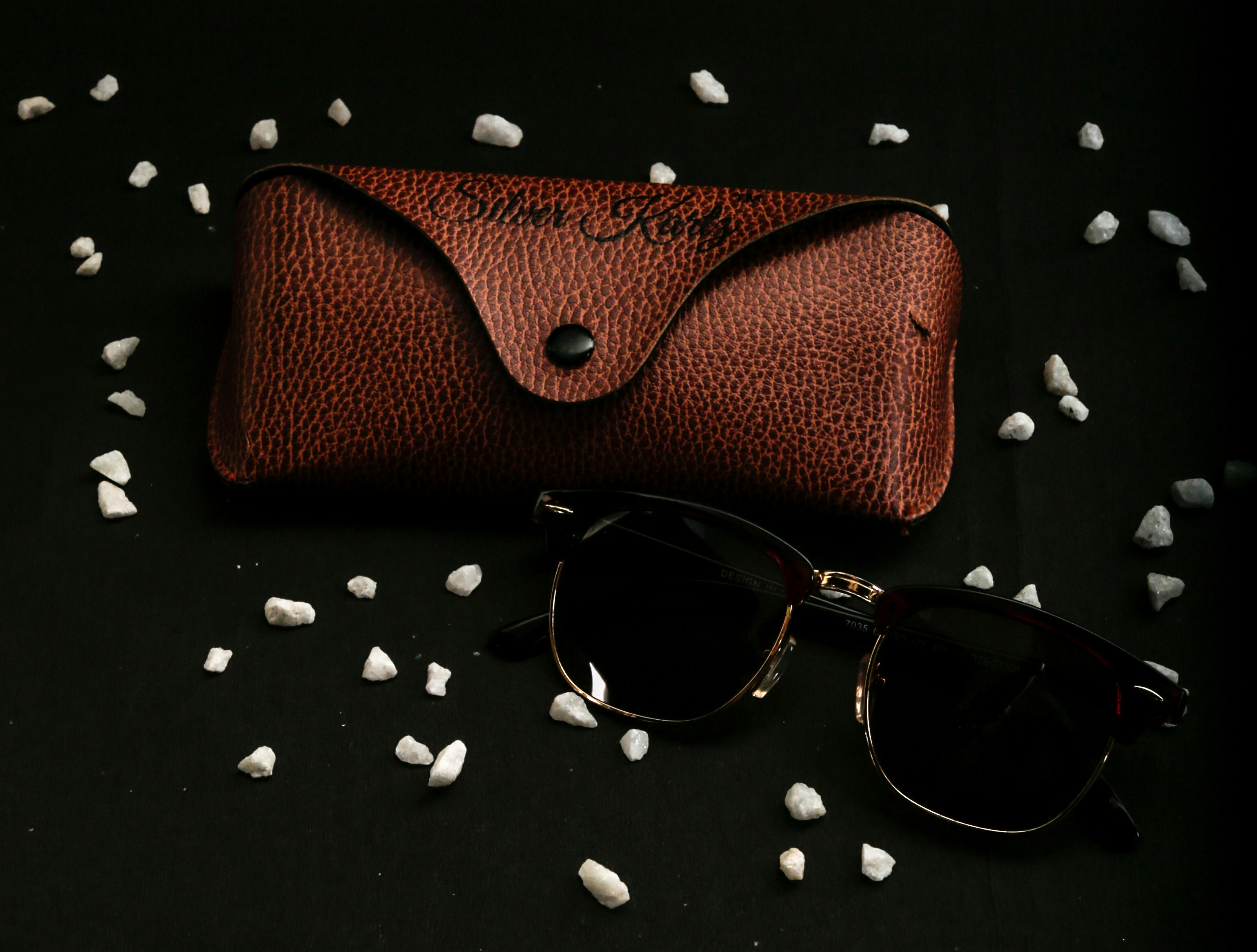 Photo by pranavtyagi