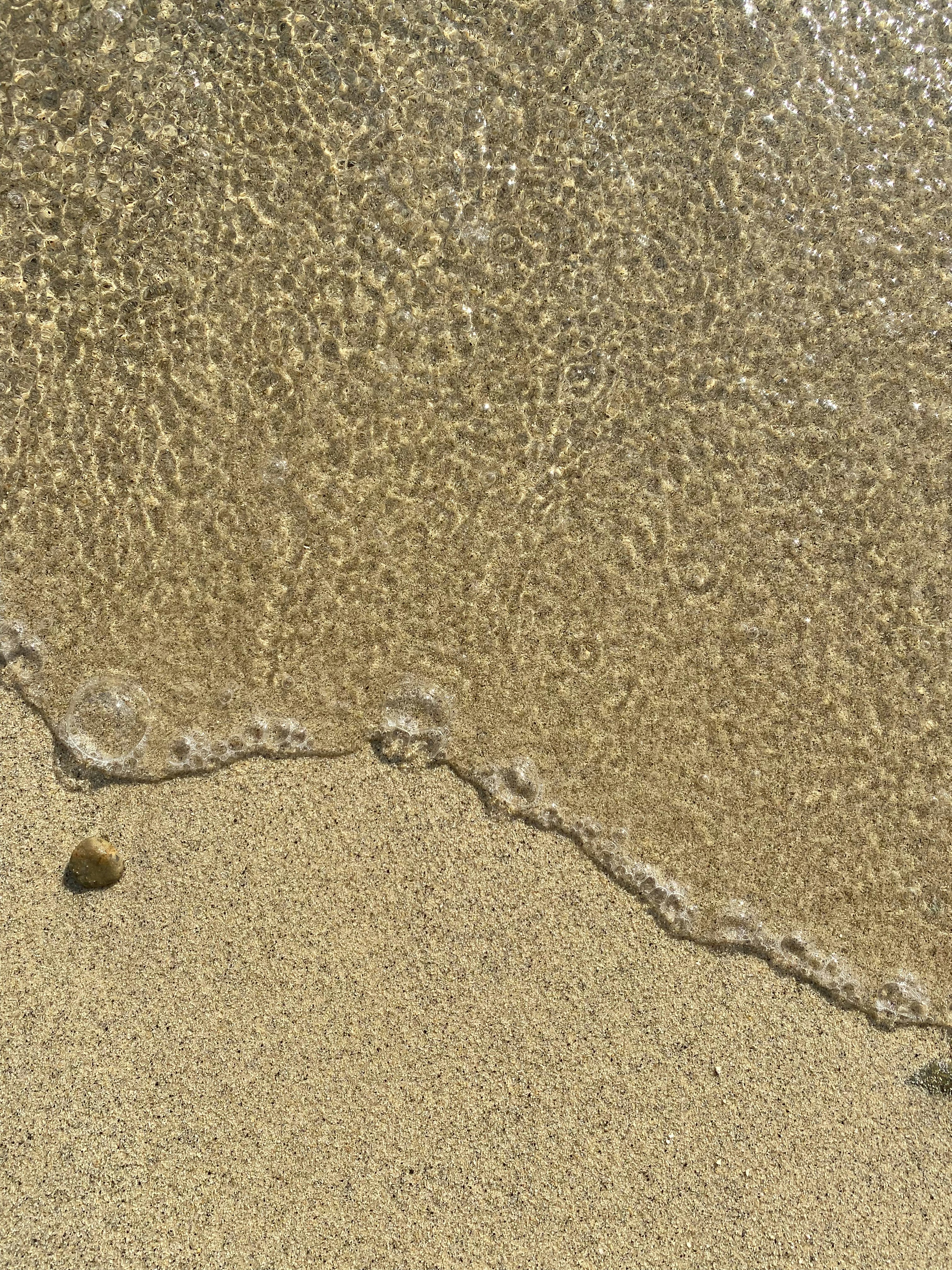 Photo by alexandra_lungu