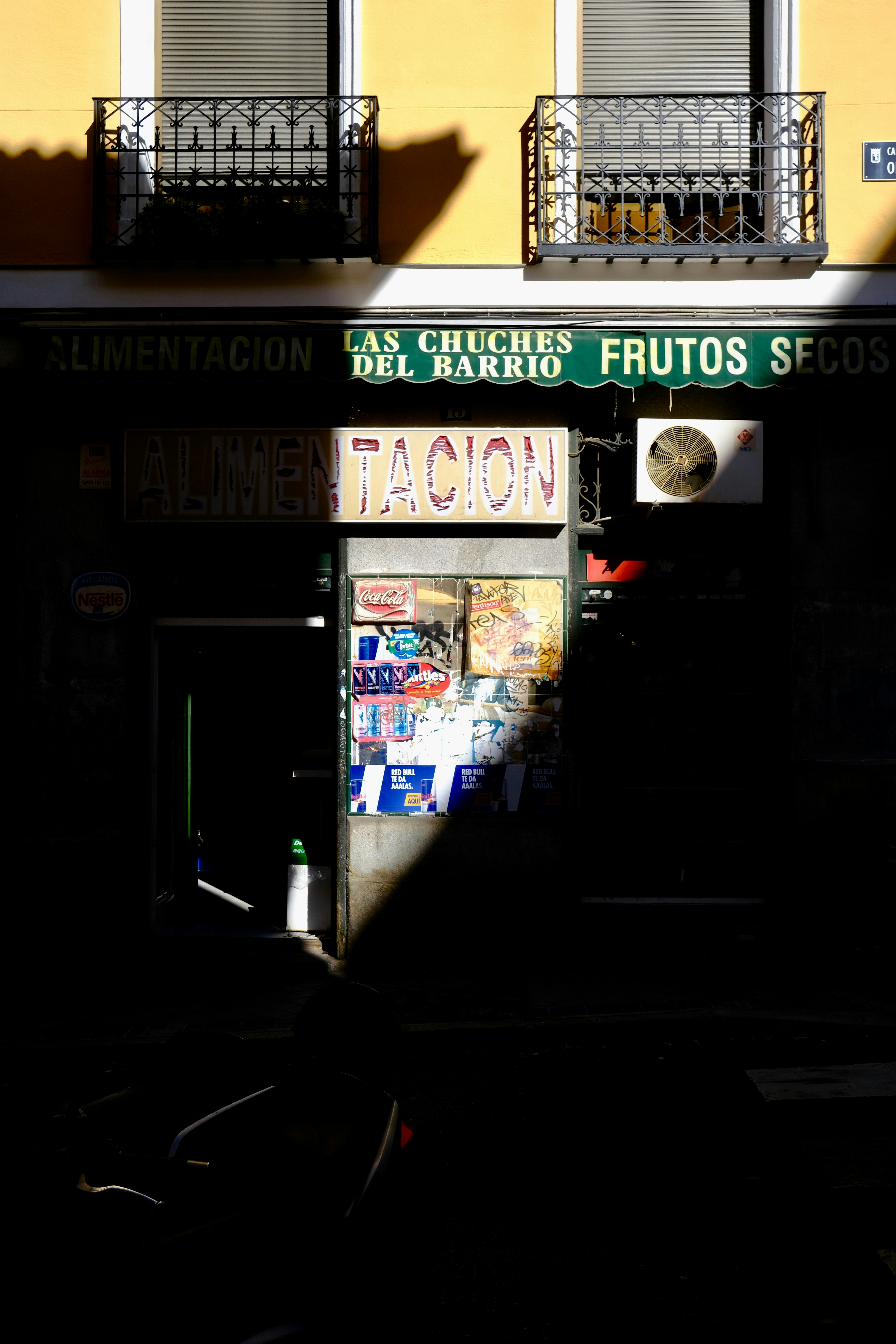 The Costa Blanca Food Scene: Beachfront Dining in 2026