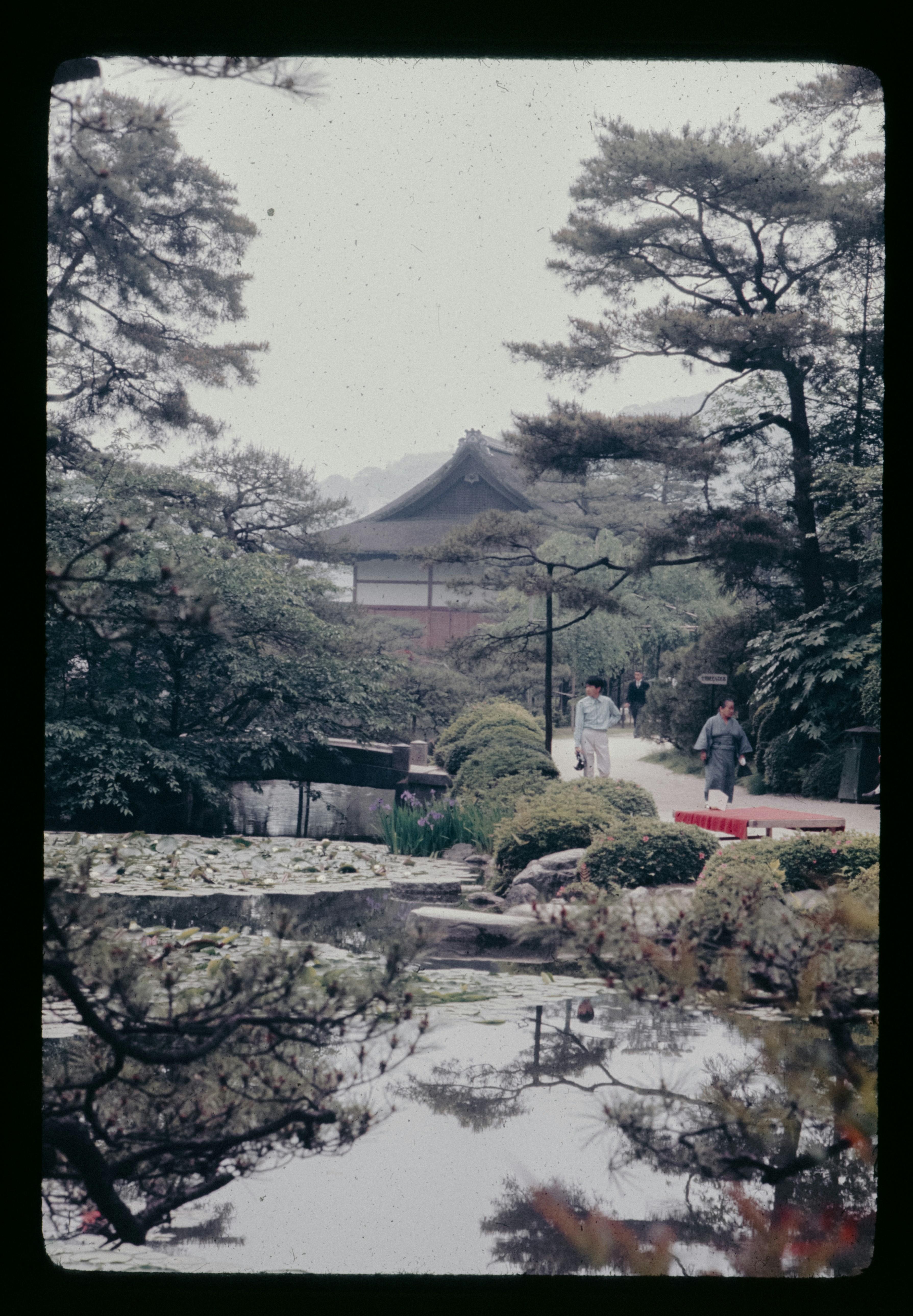 Photo by anniespratt