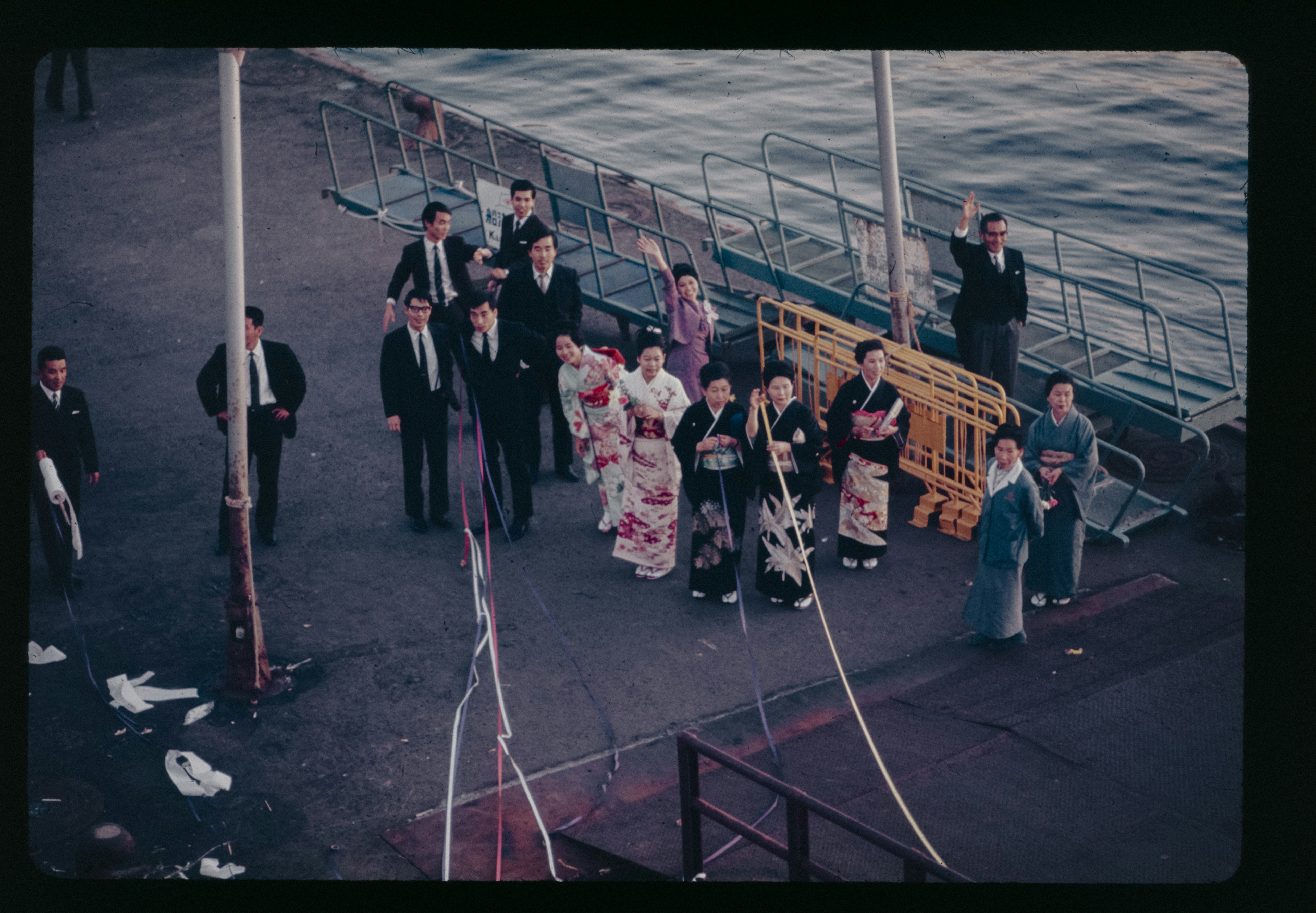 Photo by anniespratt