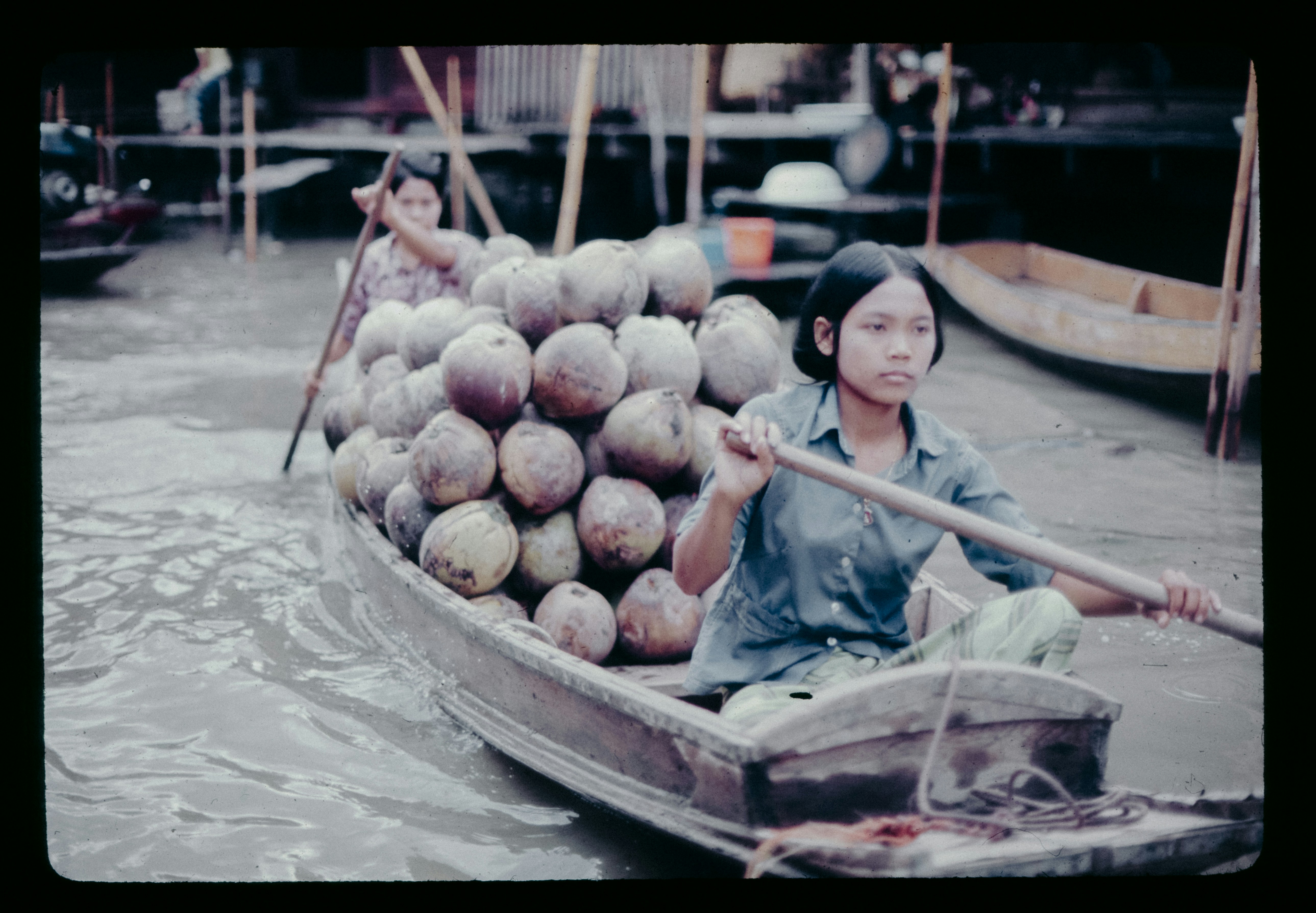 Photo by anniespratt