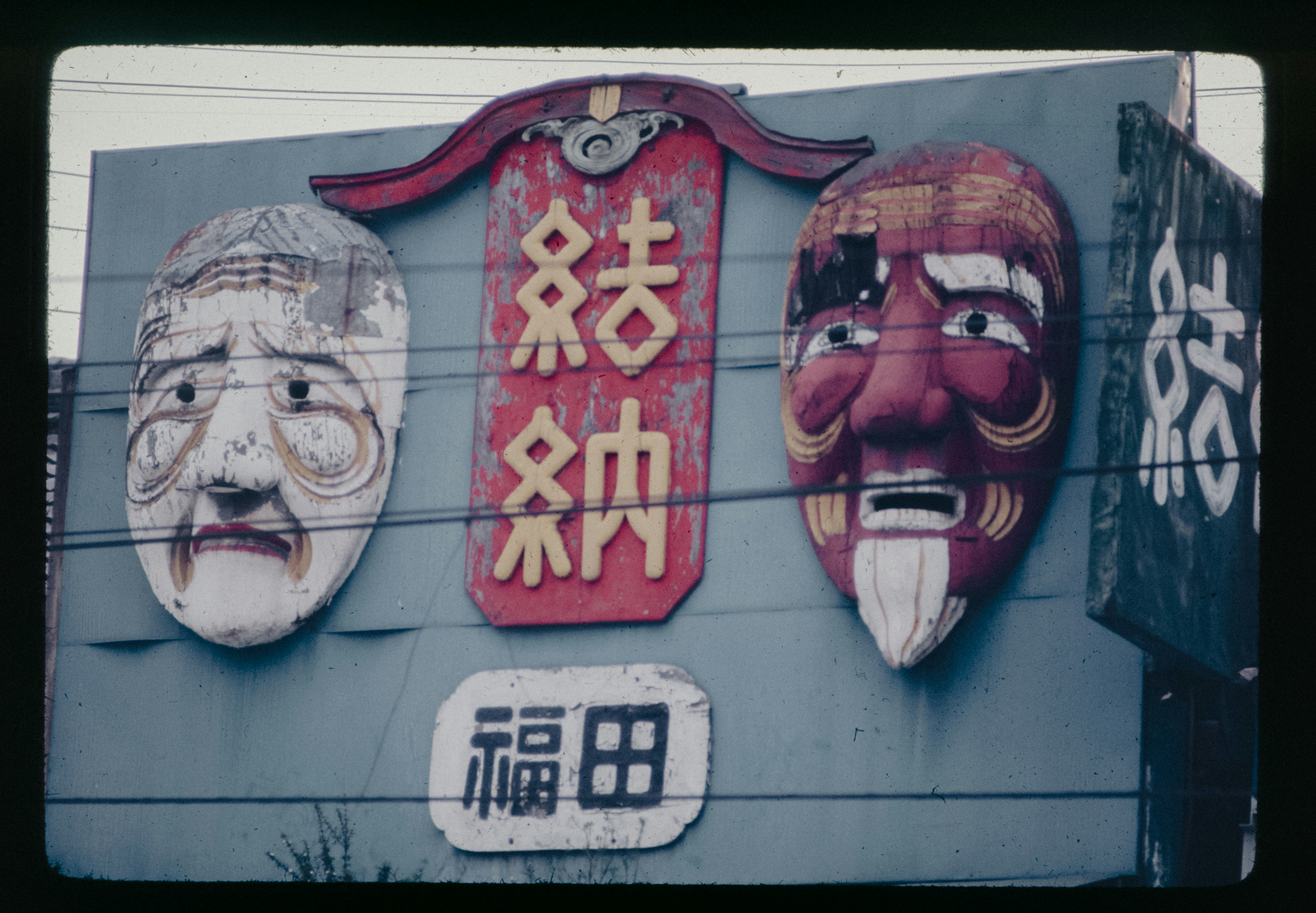 你知道嗎？這水果籽別丟！奇效堪比神藥！