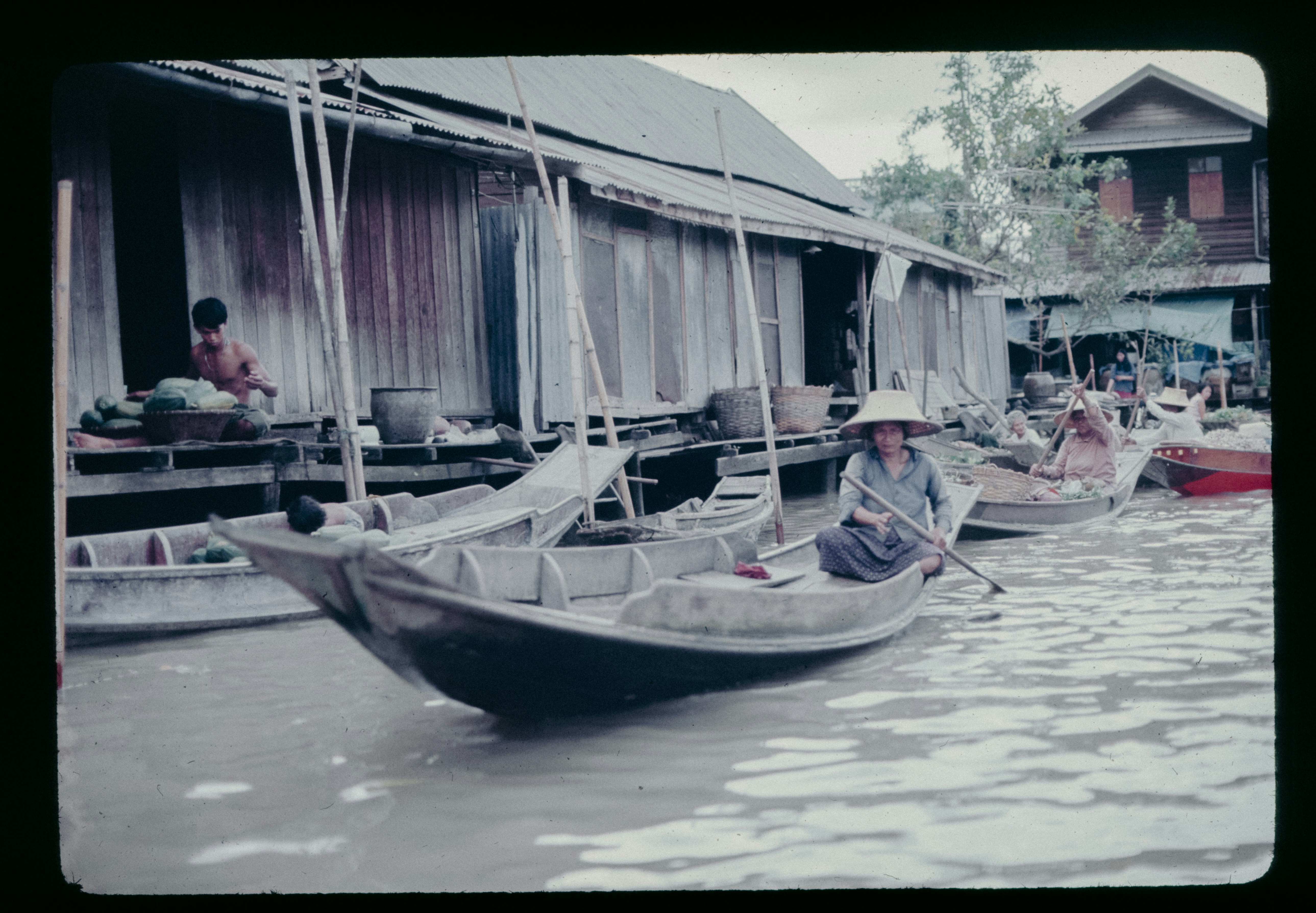 Photo by anniespratt