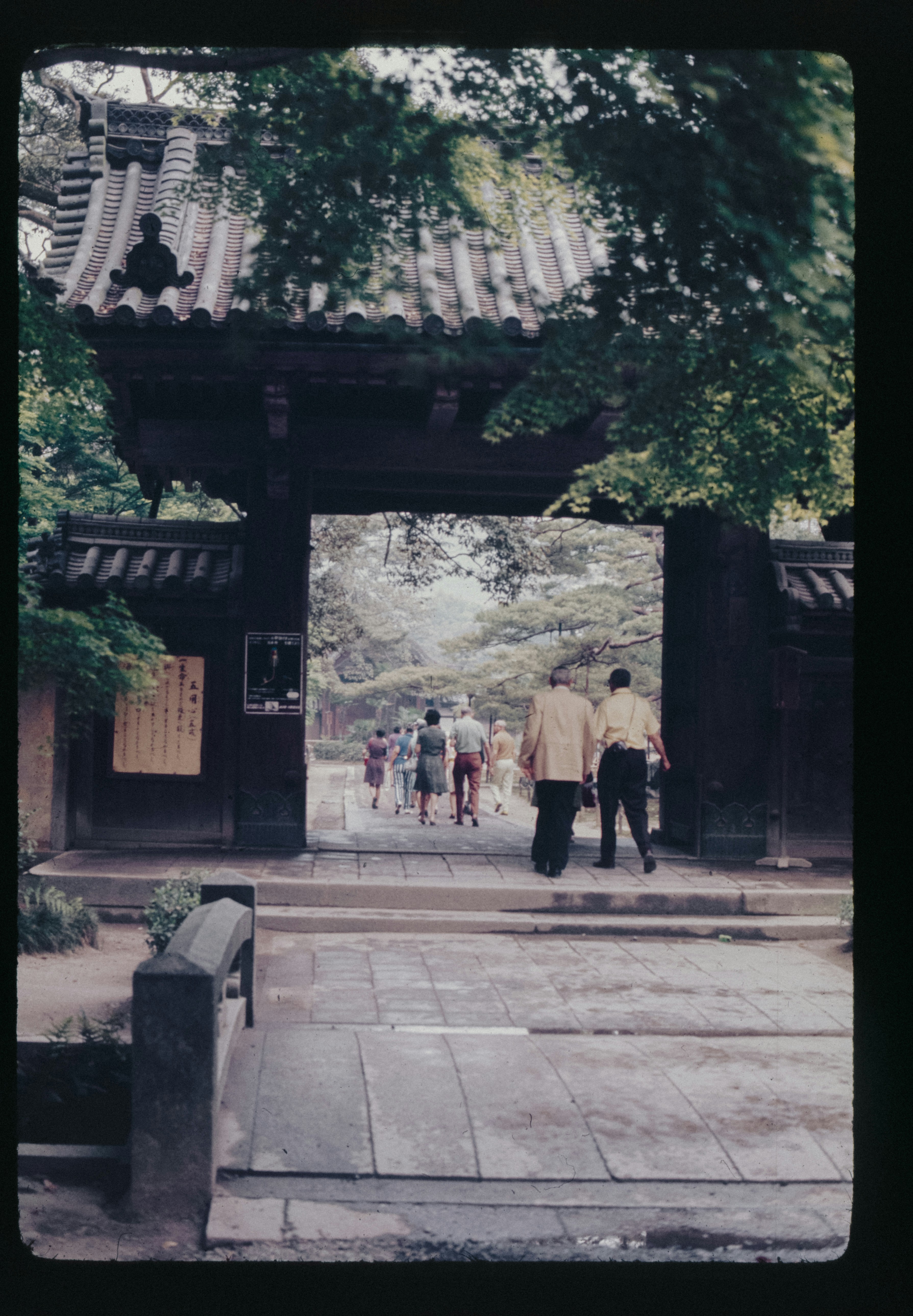 Photo by anniespratt