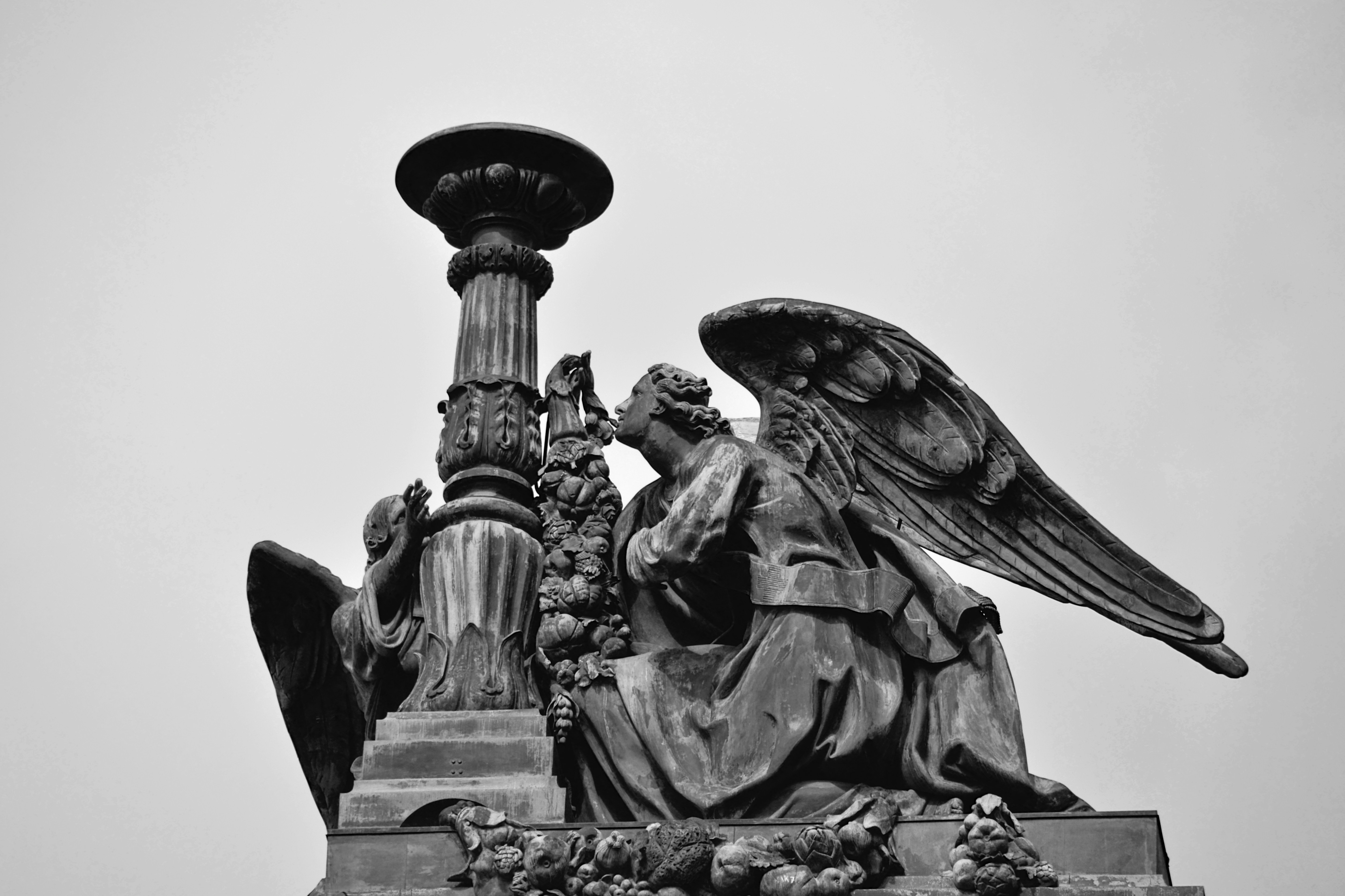 Photo by prosto_byblek