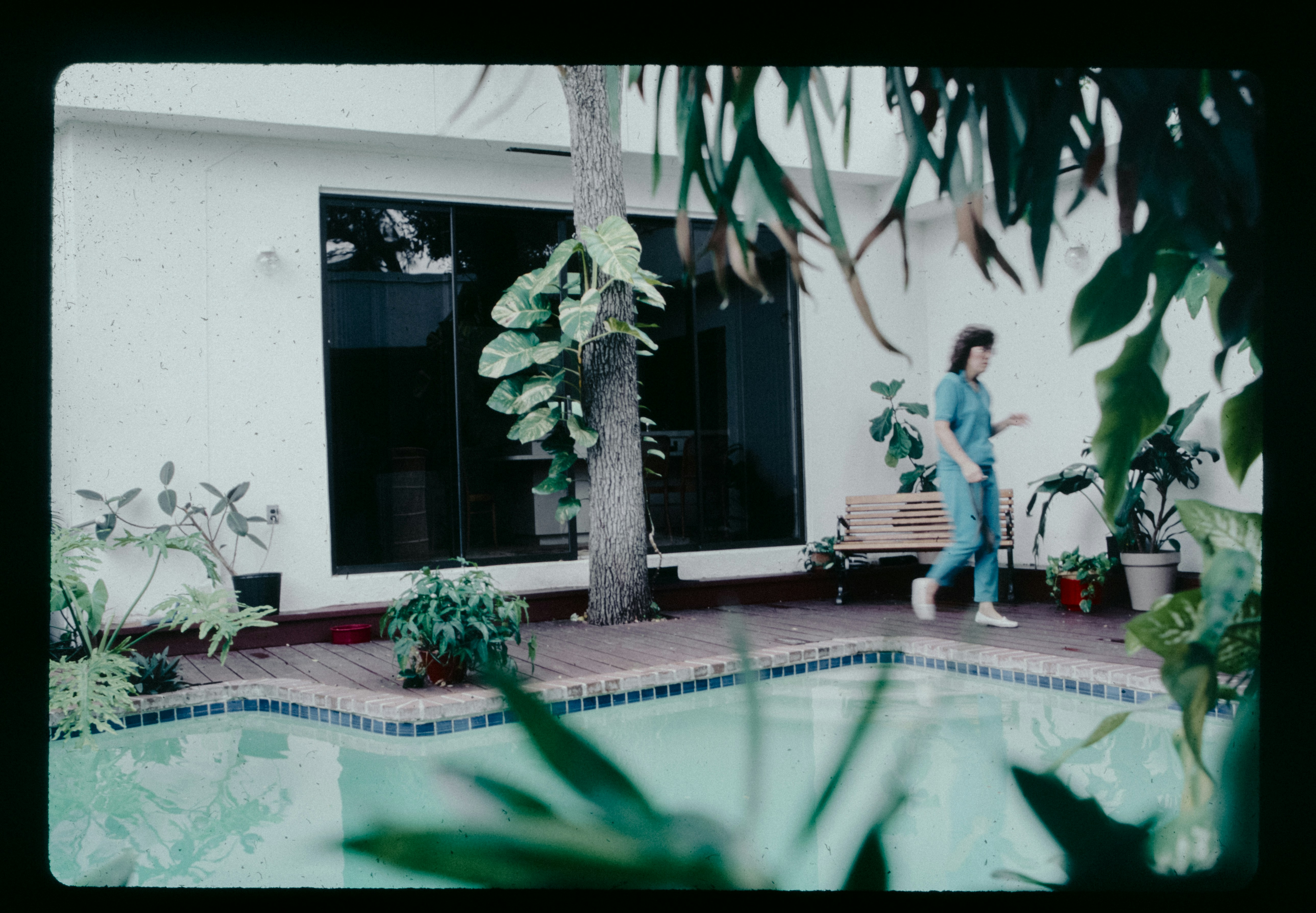 Photo by anniespratt