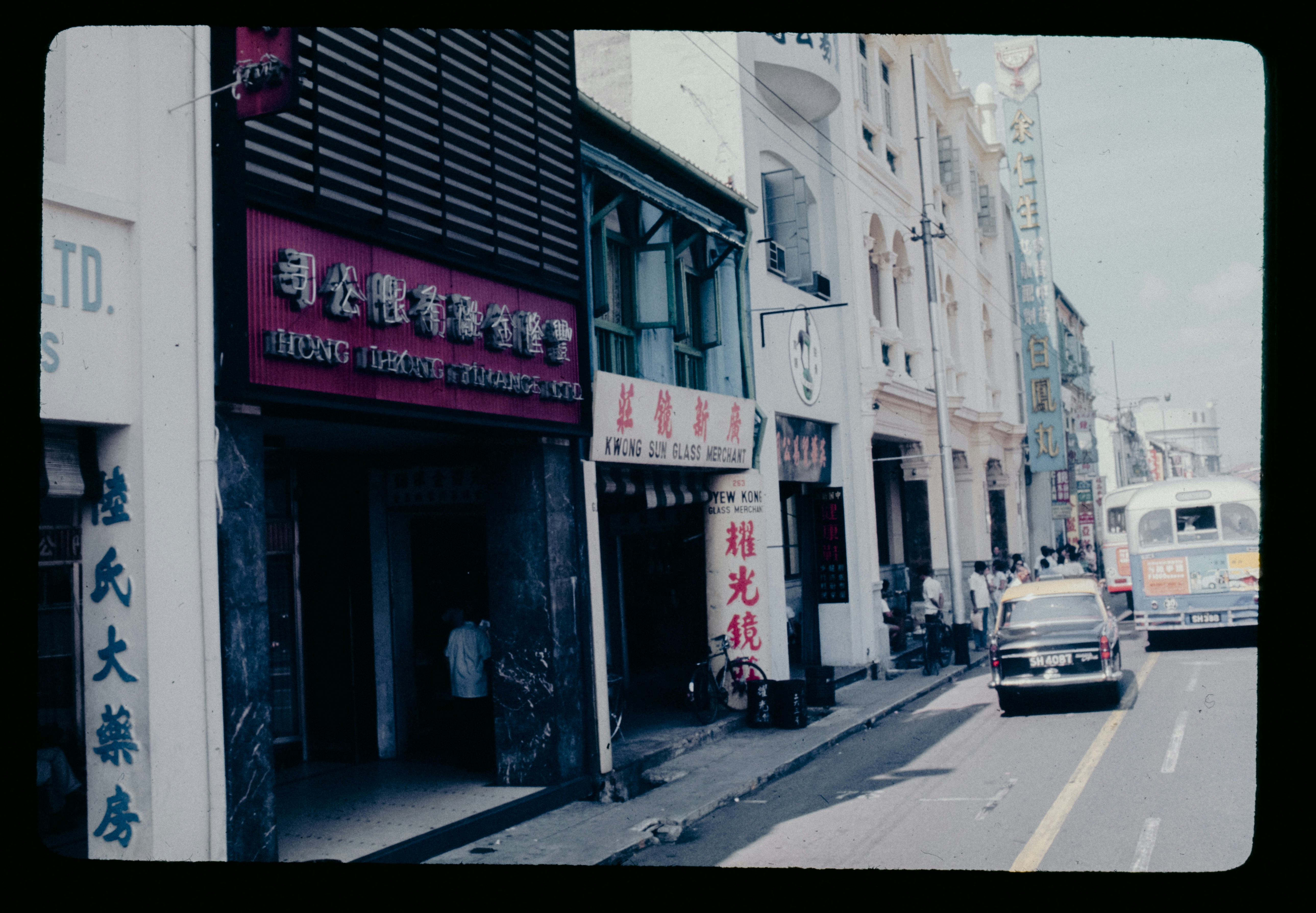 Photo by anniespratt