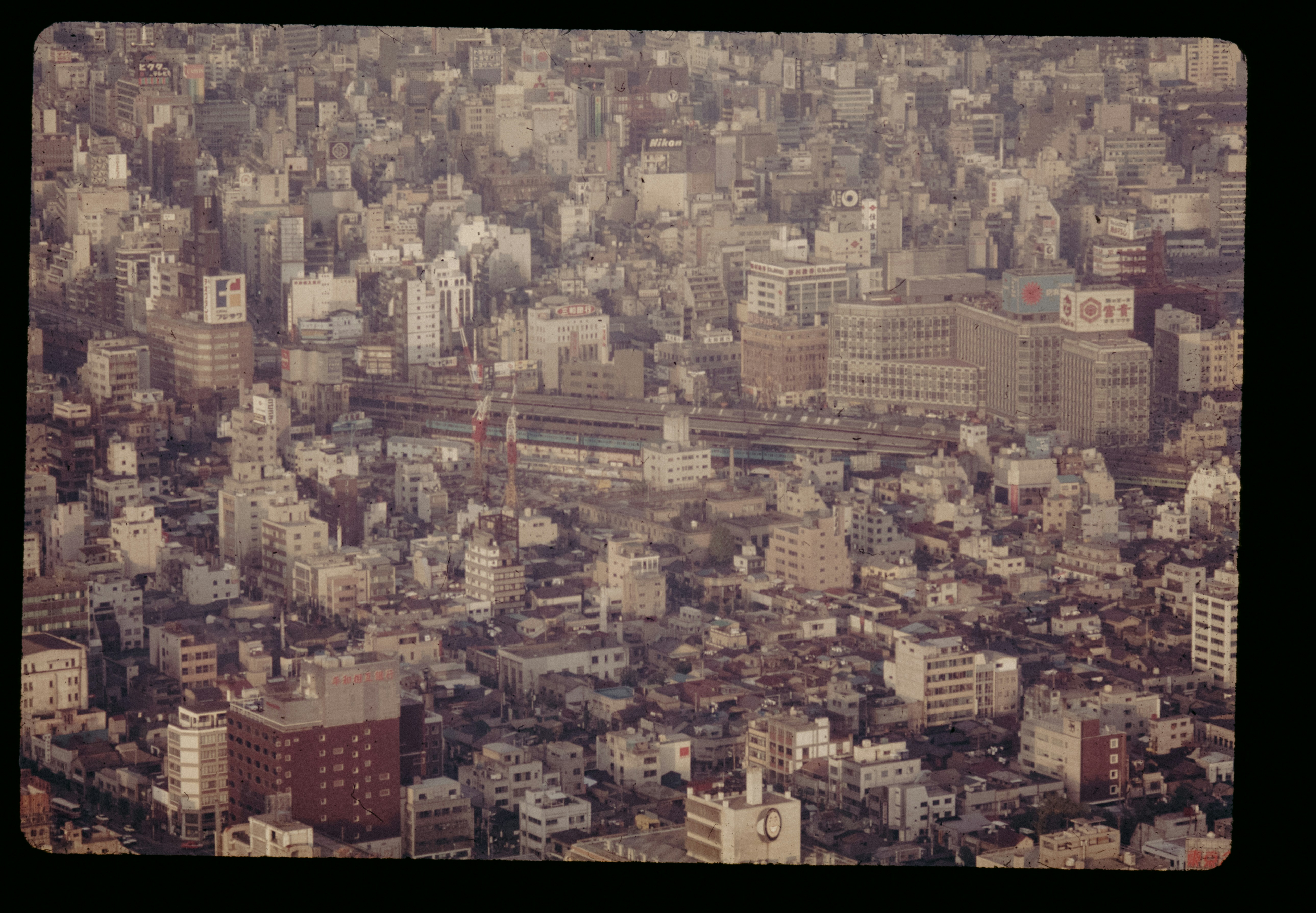 Photo by anniespratt