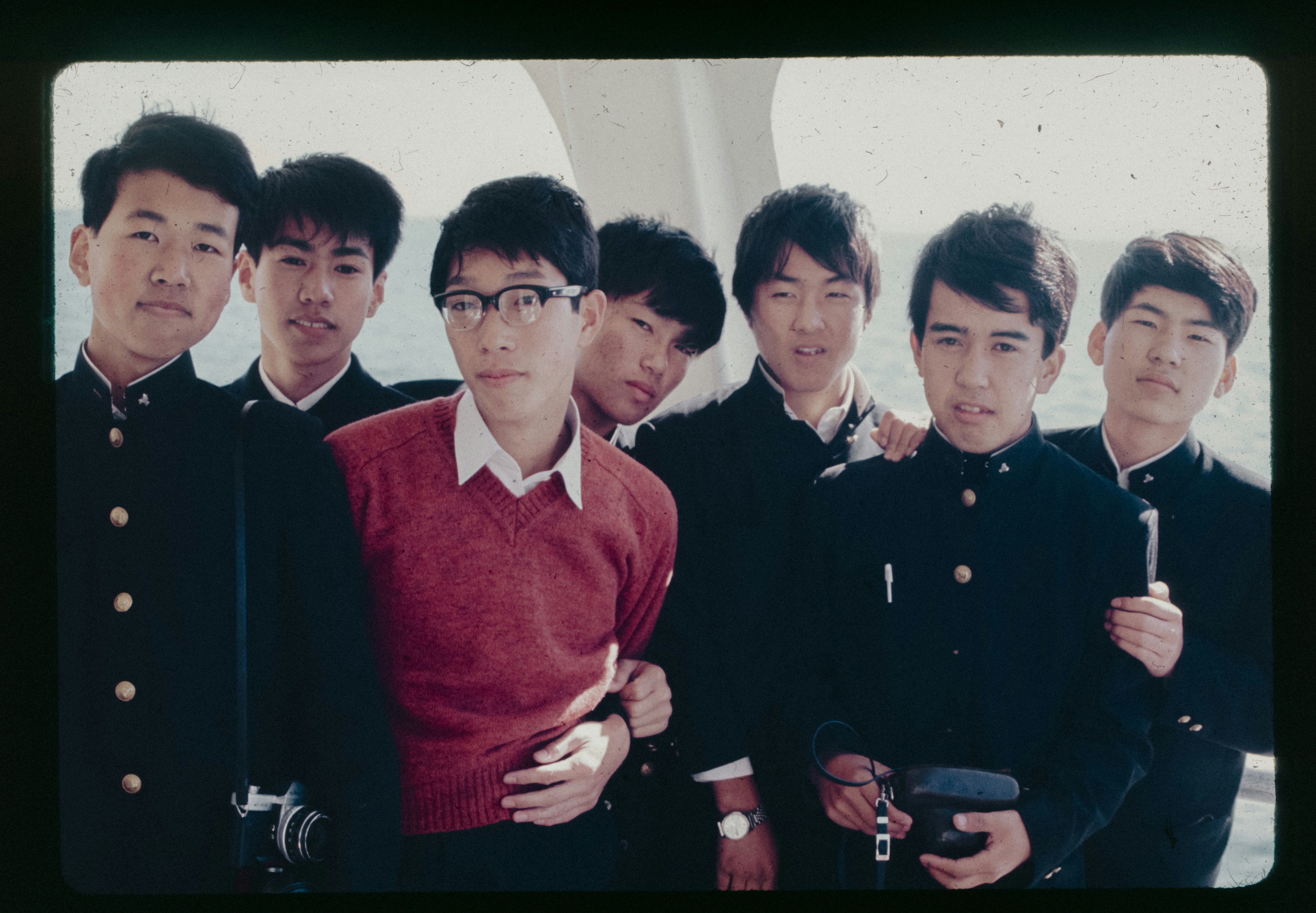 50嵐