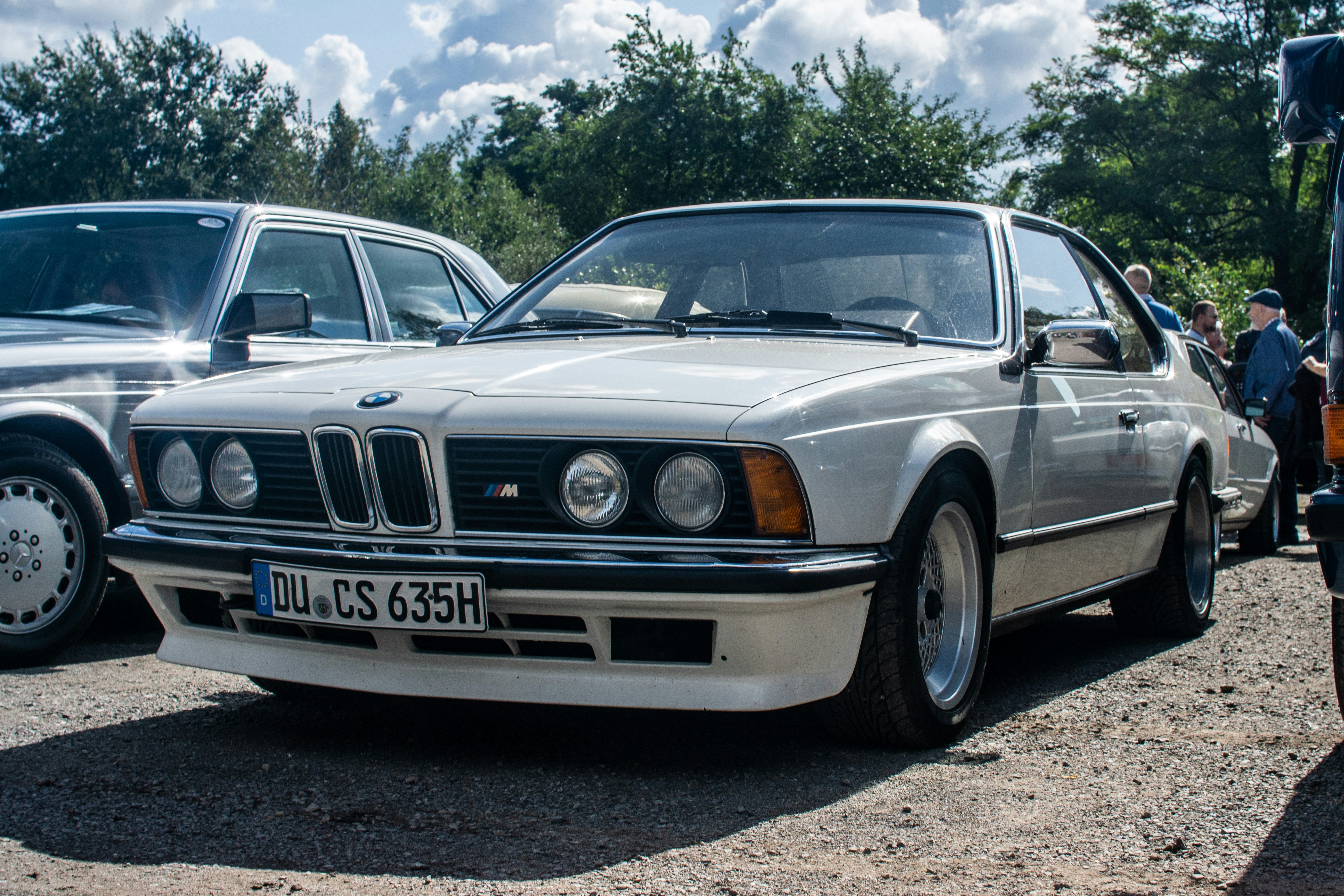 Photo by luxunderscore