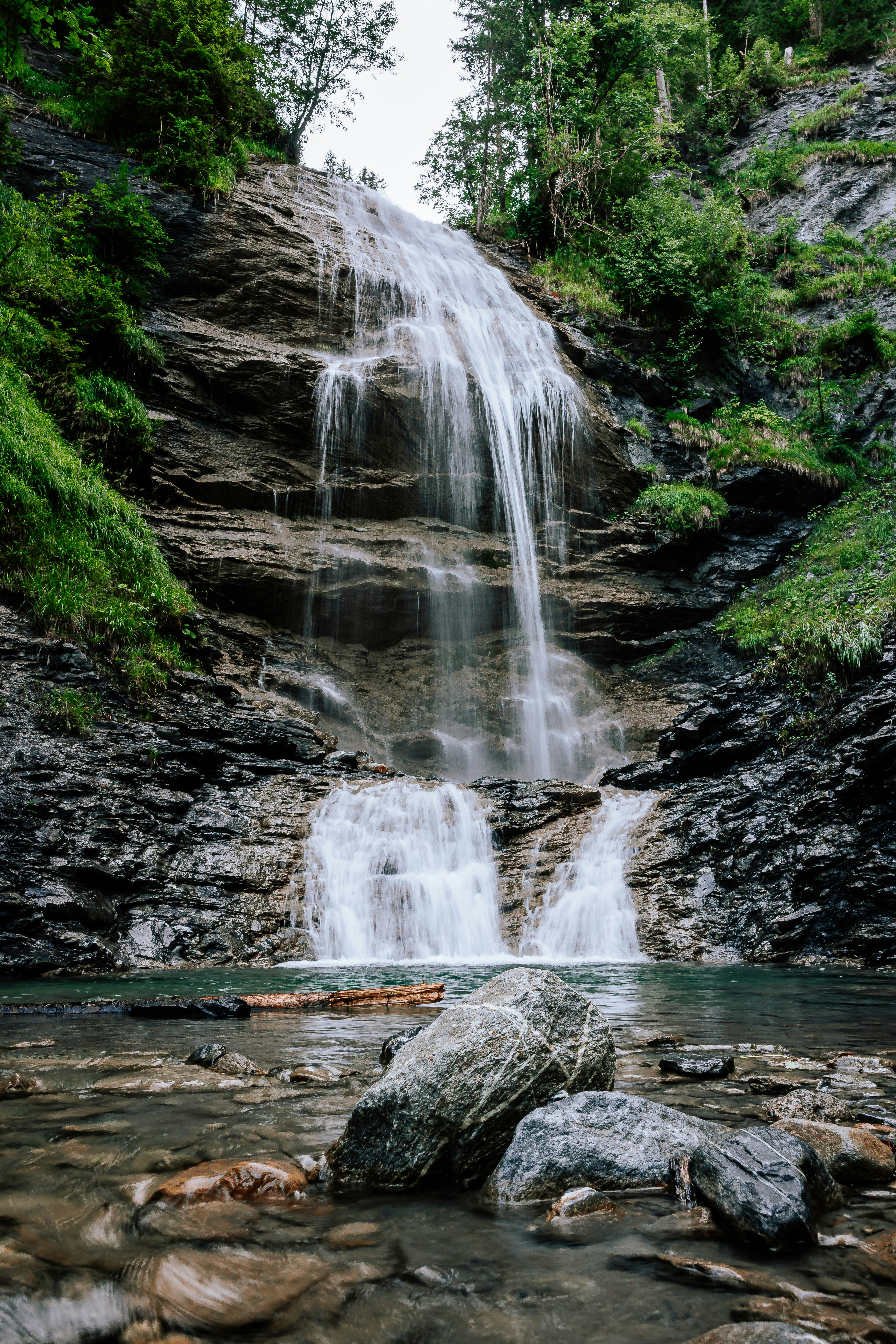 Photo by frankoosterbaan