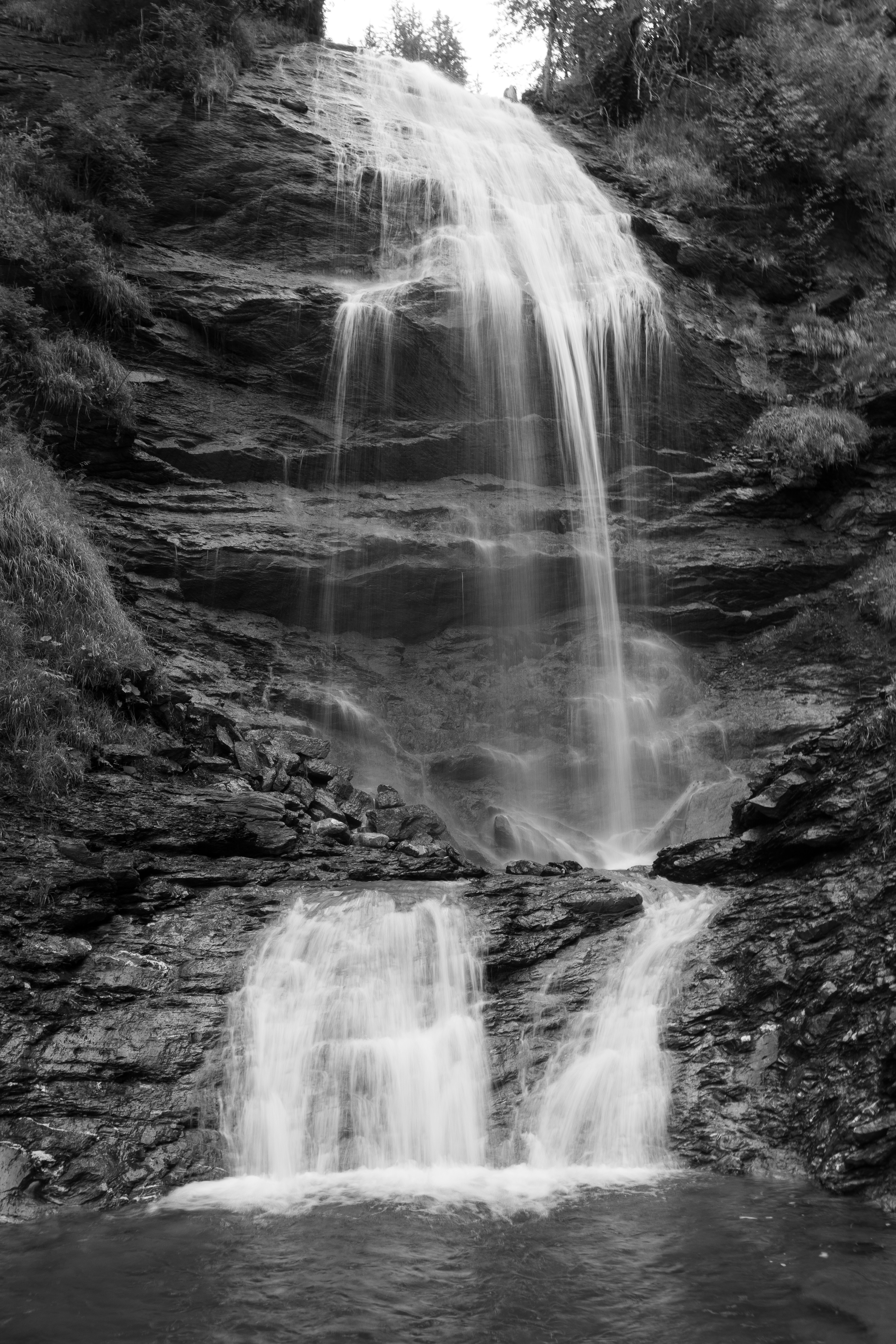 Photo by frankoosterbaan