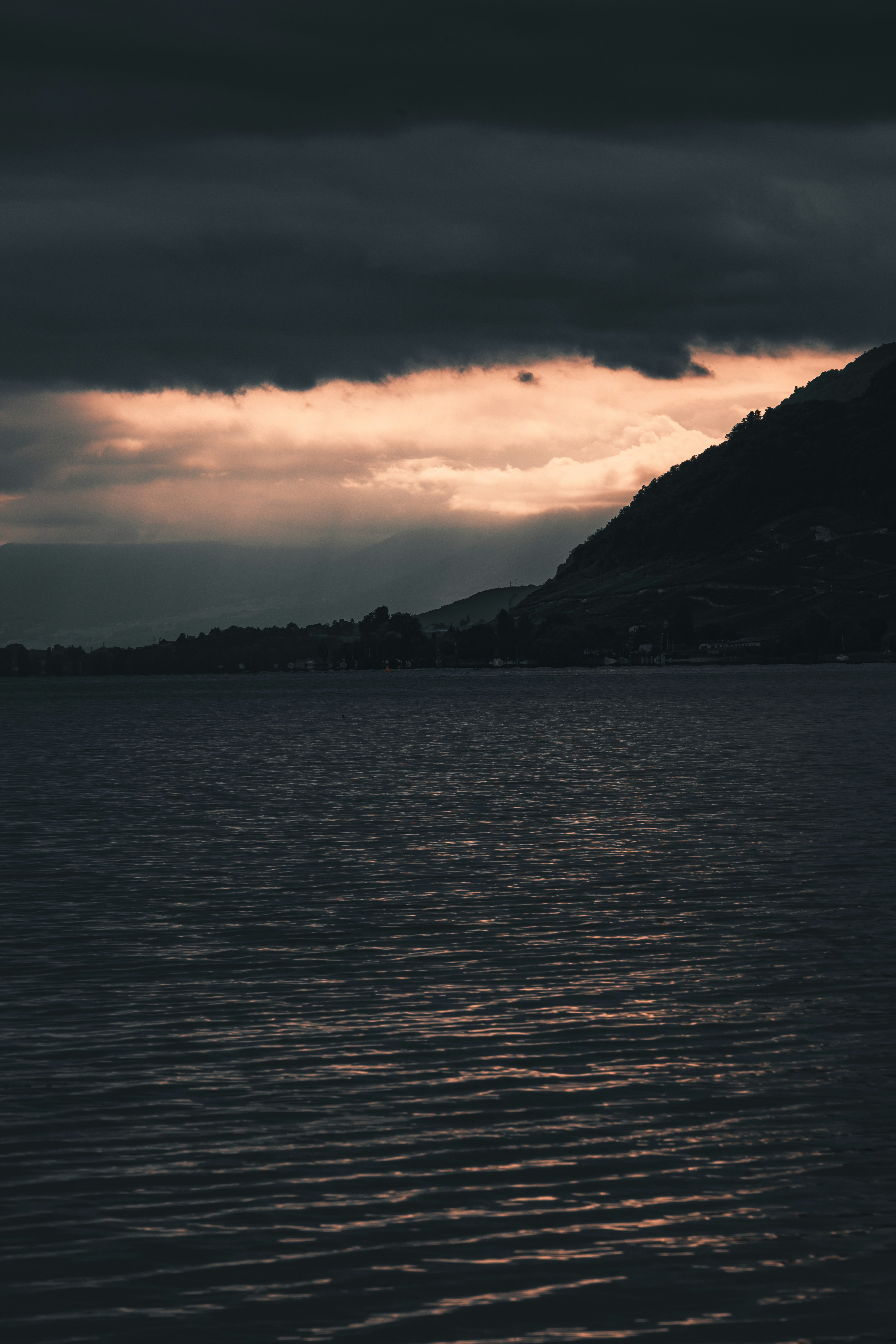 Photo by miguel_ind0