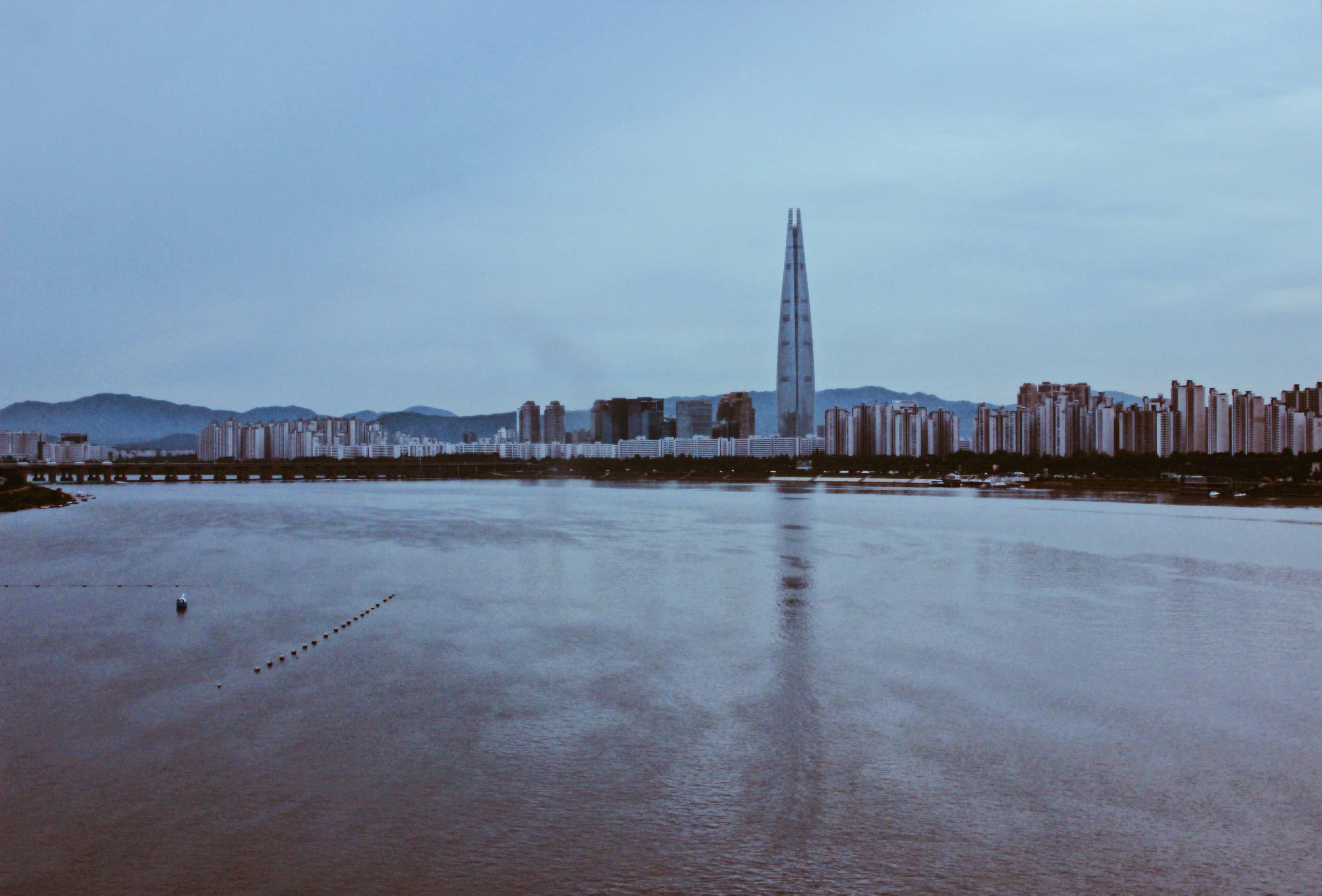 경북김천시보건소 김천역 어르 핵심만 담은 콘텐츠 요약 표지 이미지 - 활용 예시 이미지